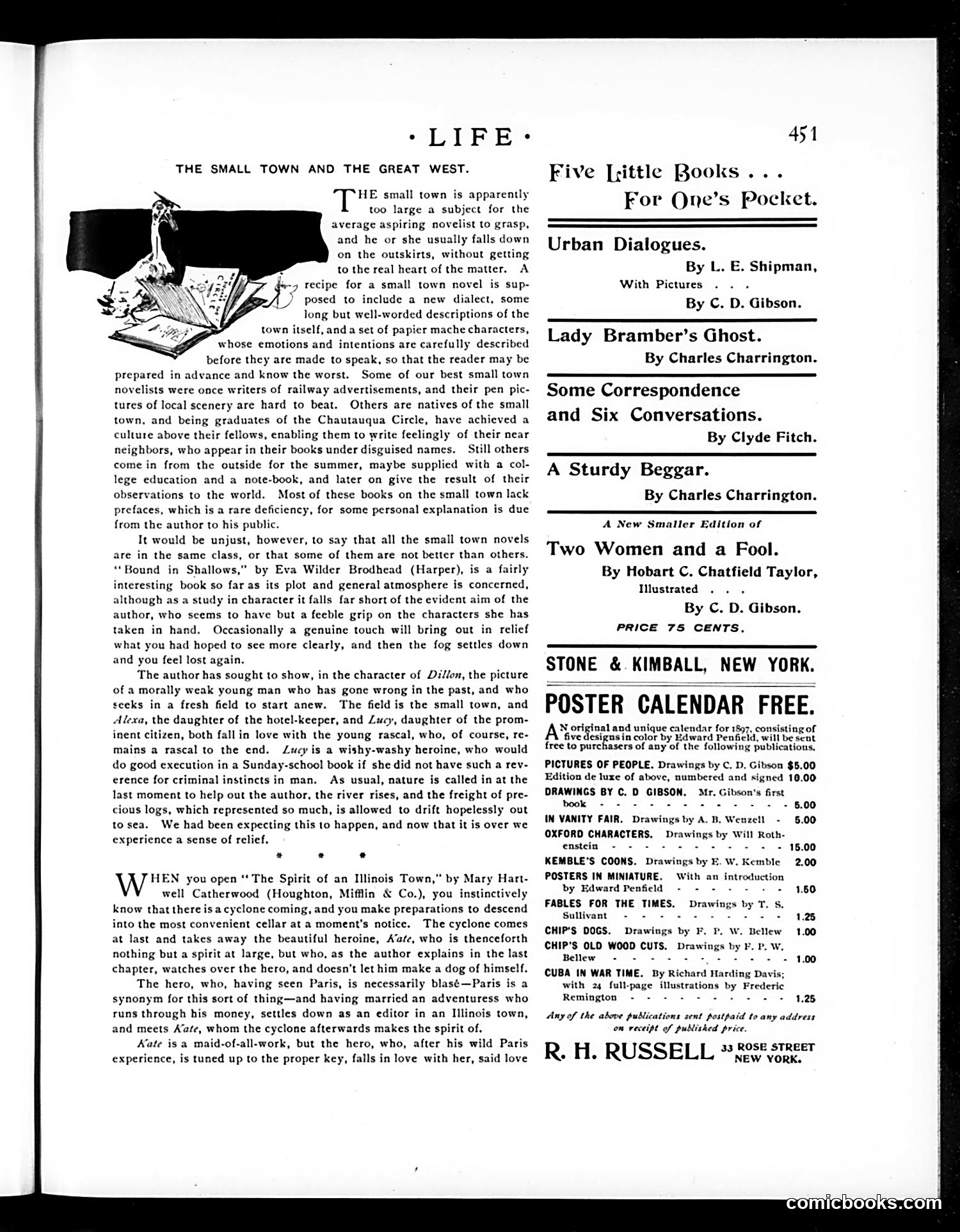 Life — May 27, 1897 — page 23 of 32