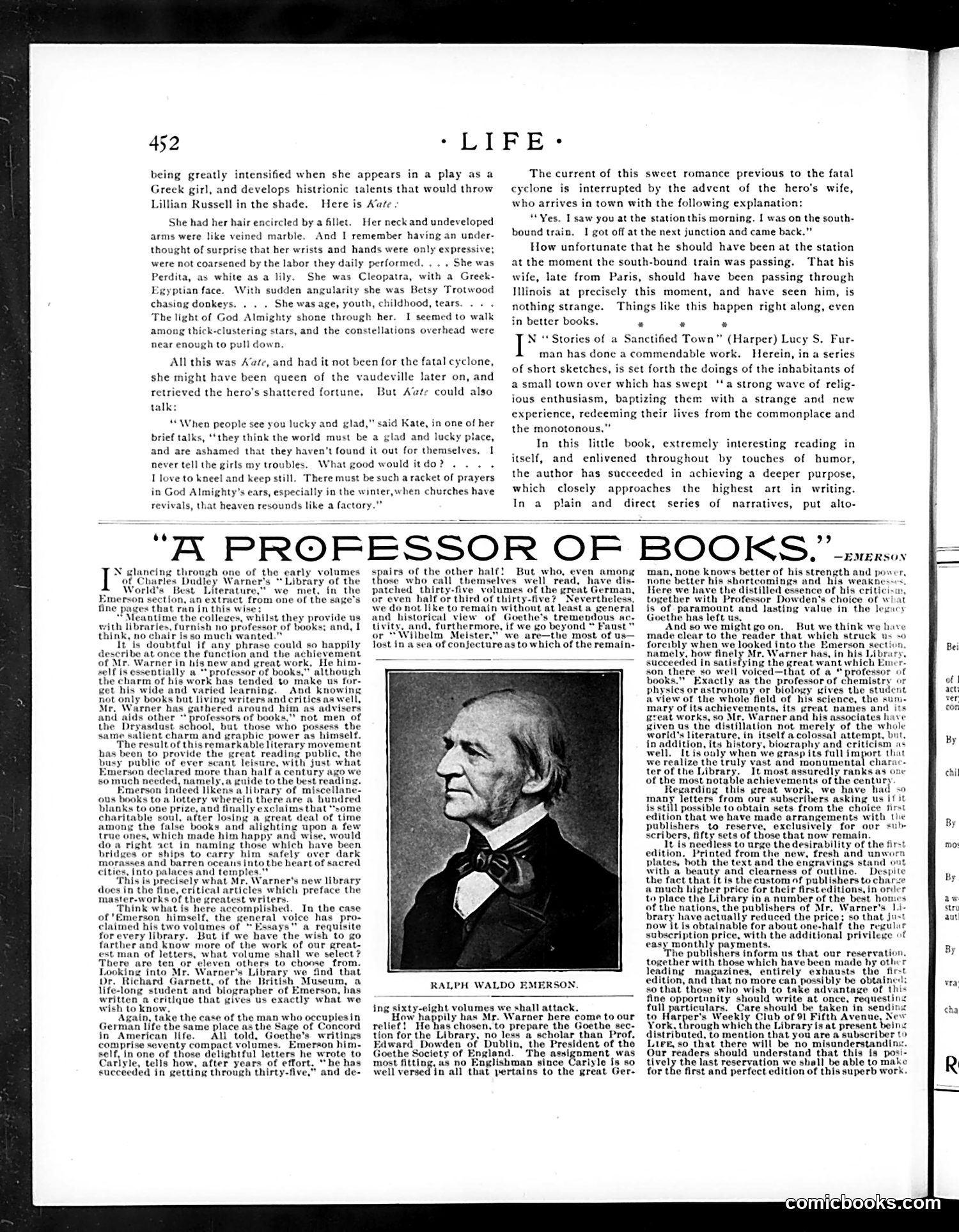Life — May 27, 1897 — page 24 of 32