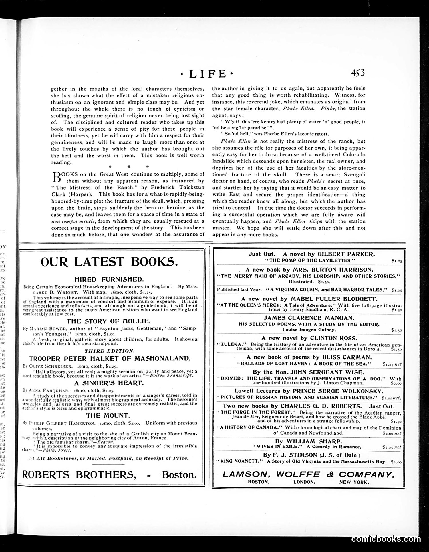 Life — May 27, 1897 — page 25 of 32