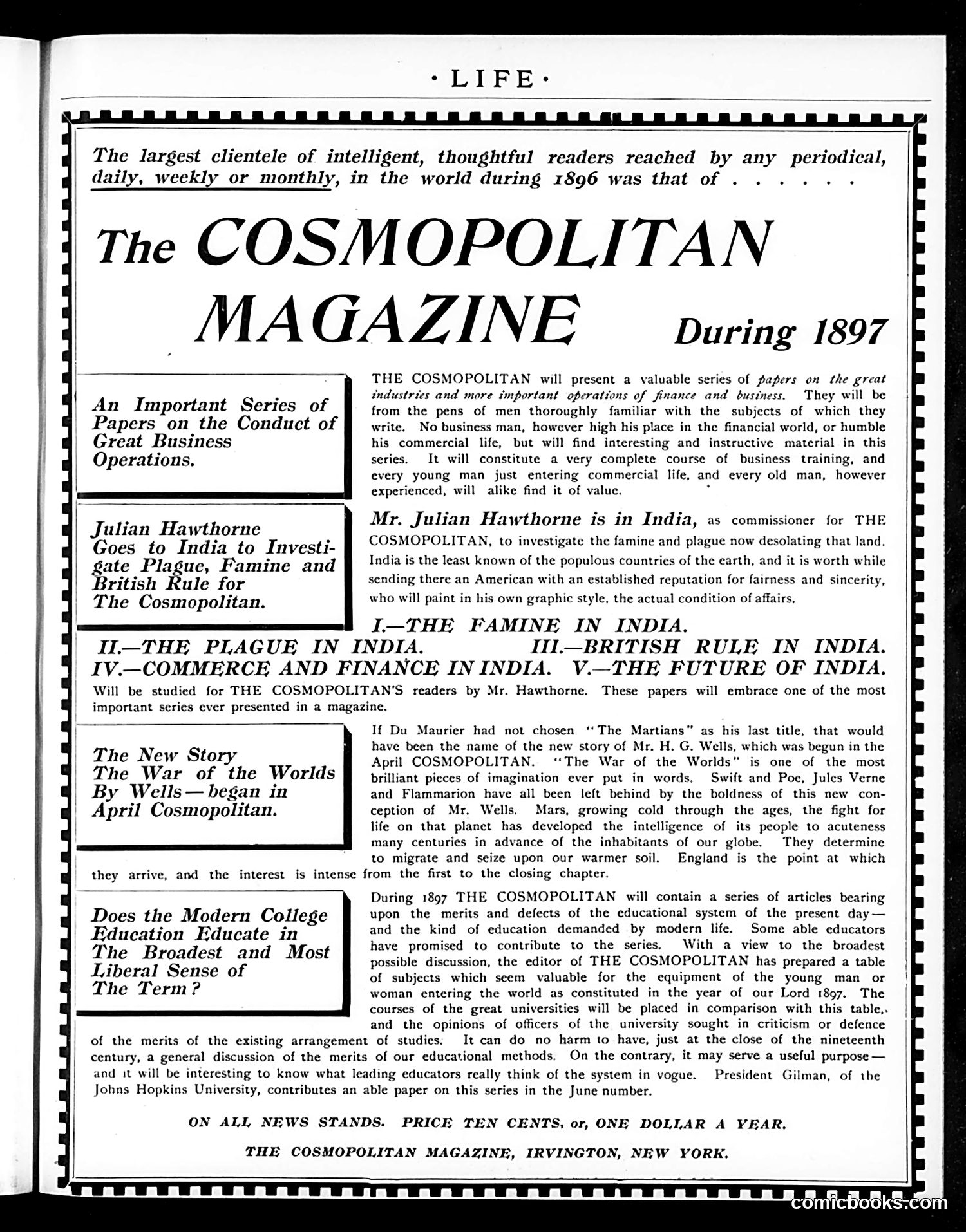 Life — May 27, 1897 — page 27 of 32