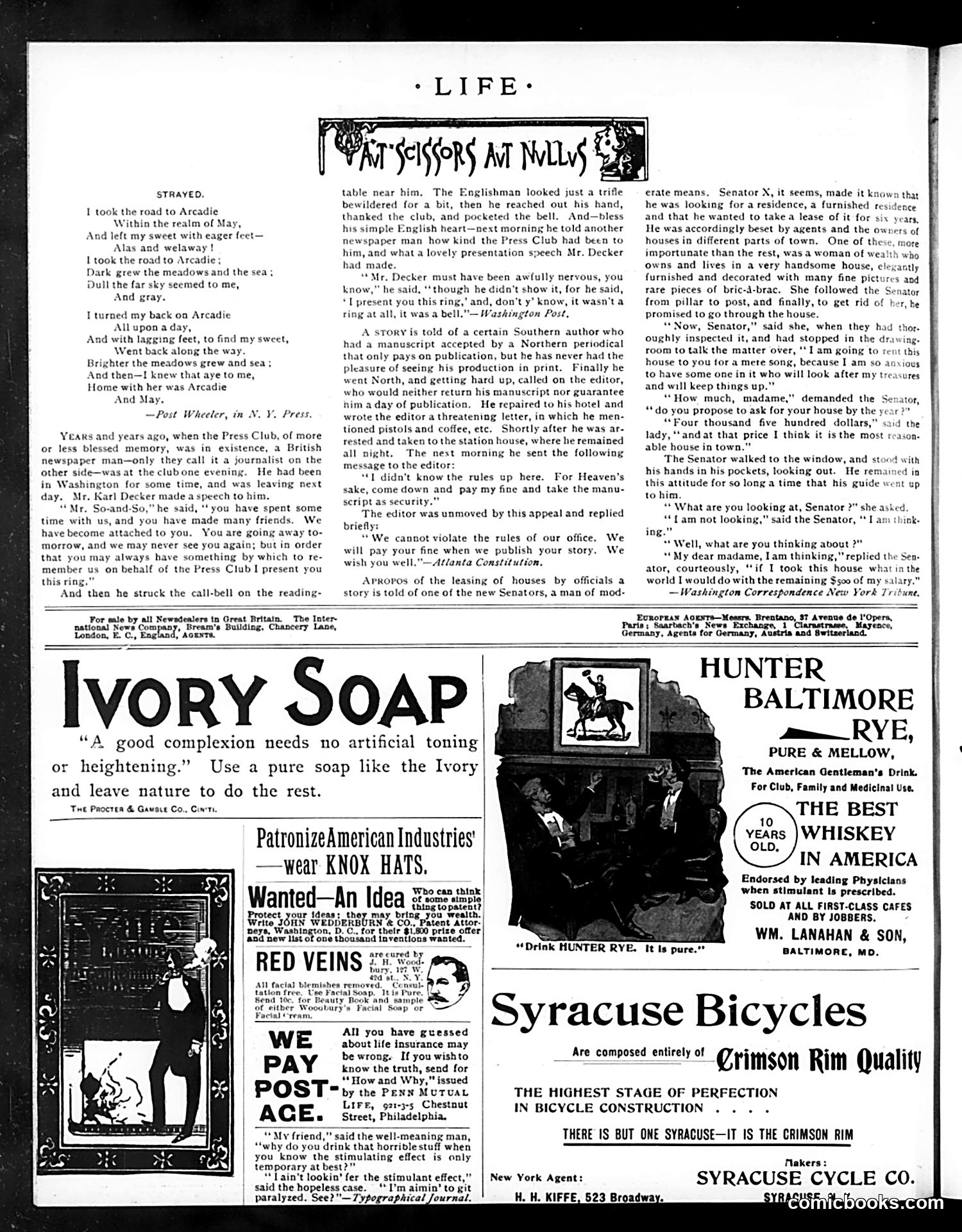 Life — May 27, 1897 — page 28 of 32