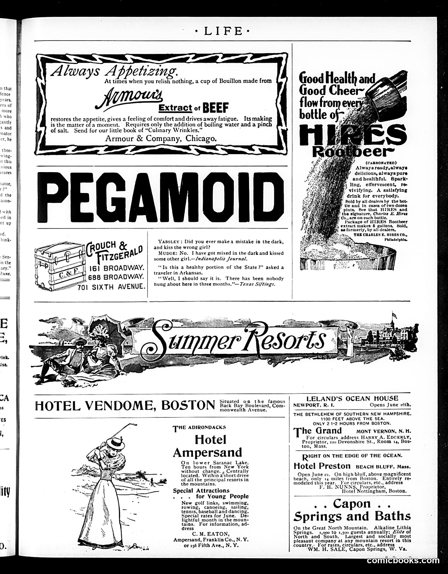 Life — May 27, 1897 — page 29 of 32