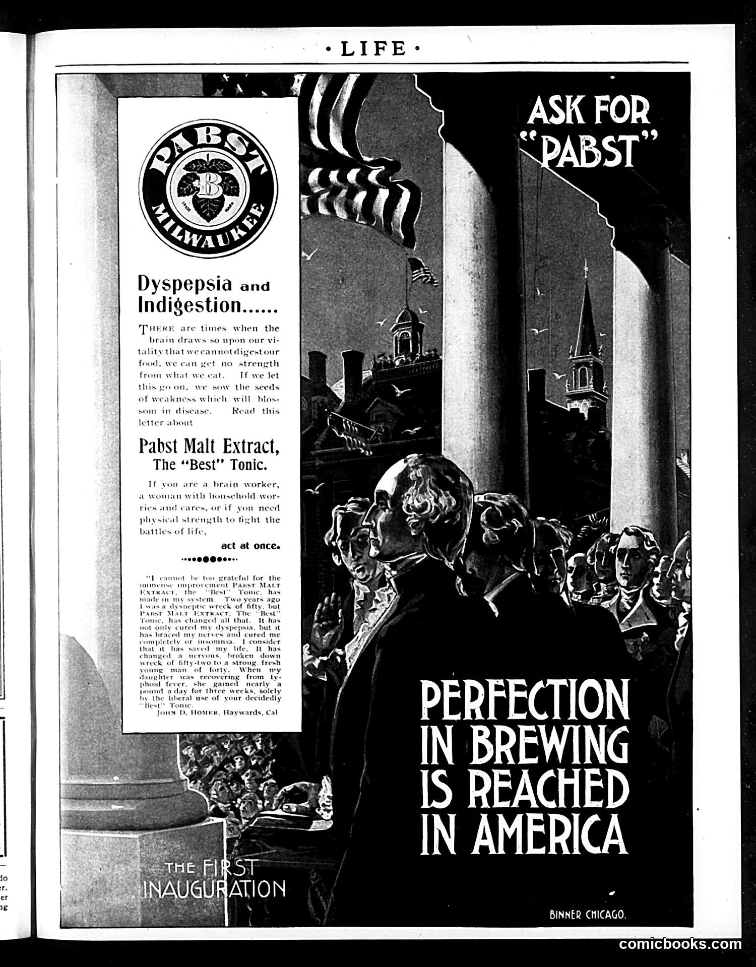 Life — May 27, 1897 — page 31 of 32