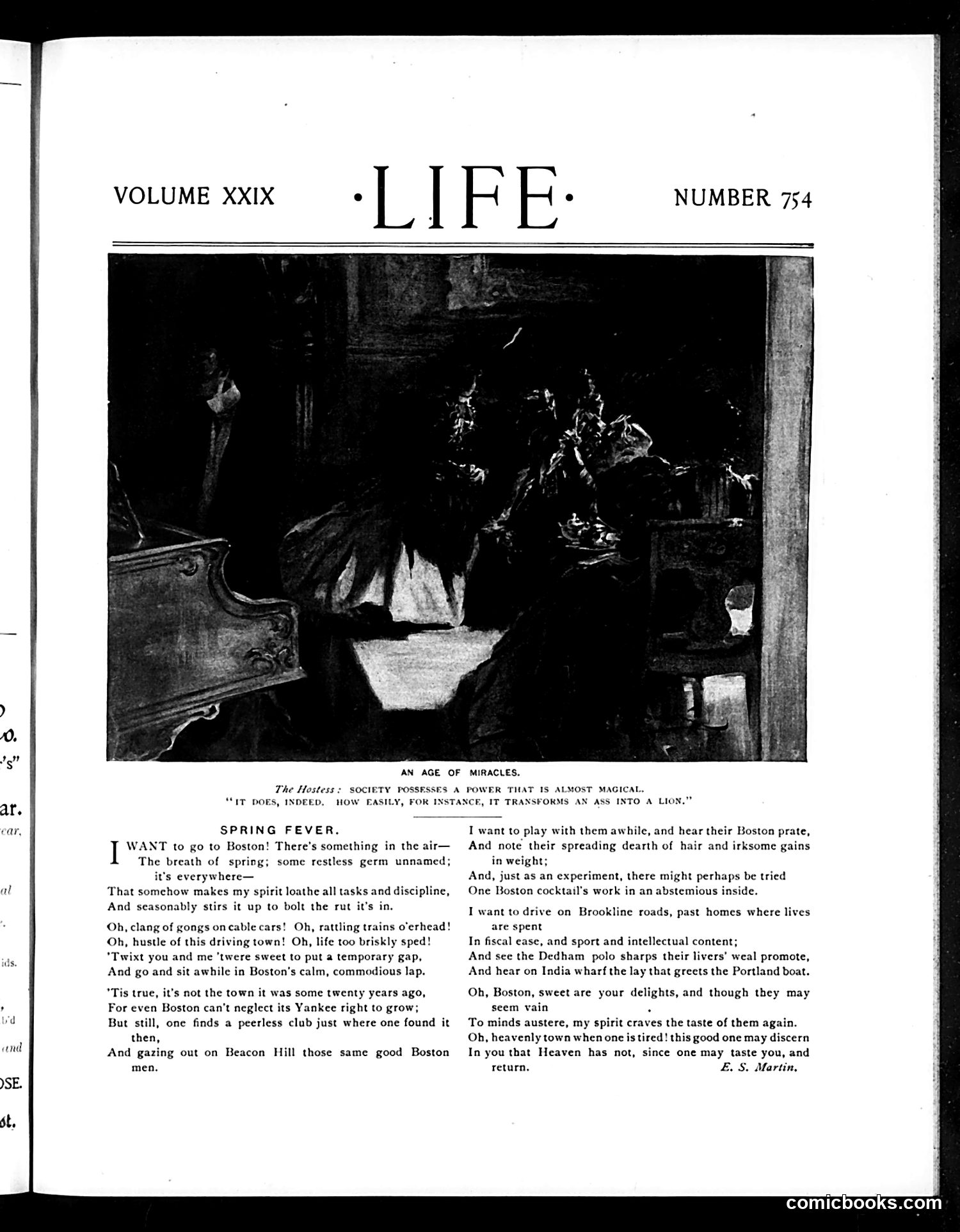 Life — June 3, 1897 — page 3 of 20