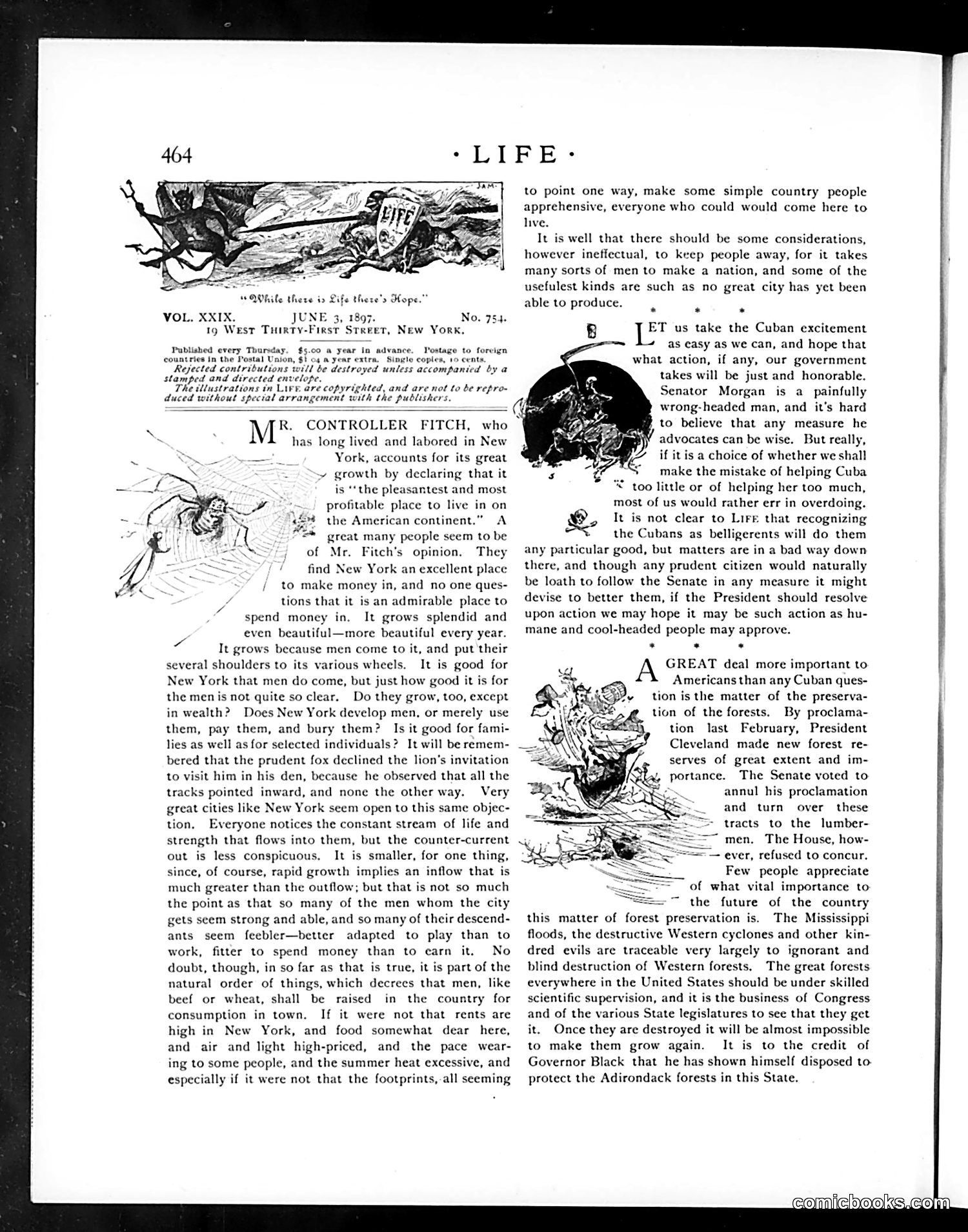 Life — June 3, 1897 — page 4 of 20