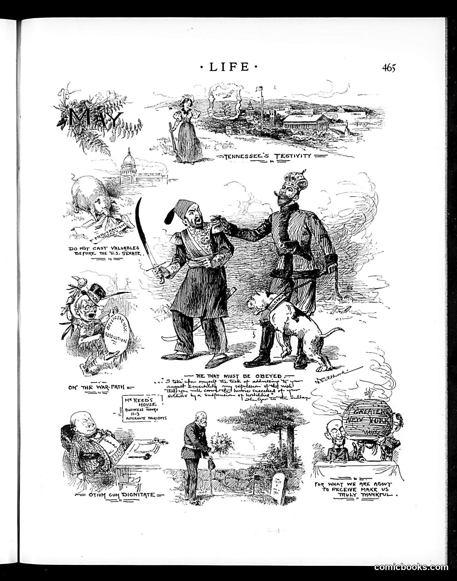 Life — June 3, 1897 — page 5 of 20