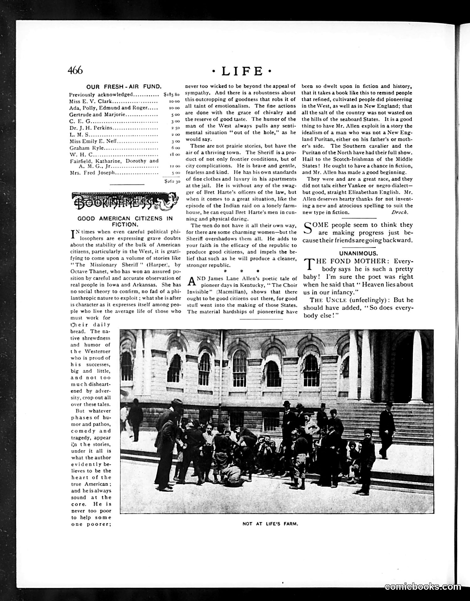 Life — June 3, 1897 — page 6 of 20