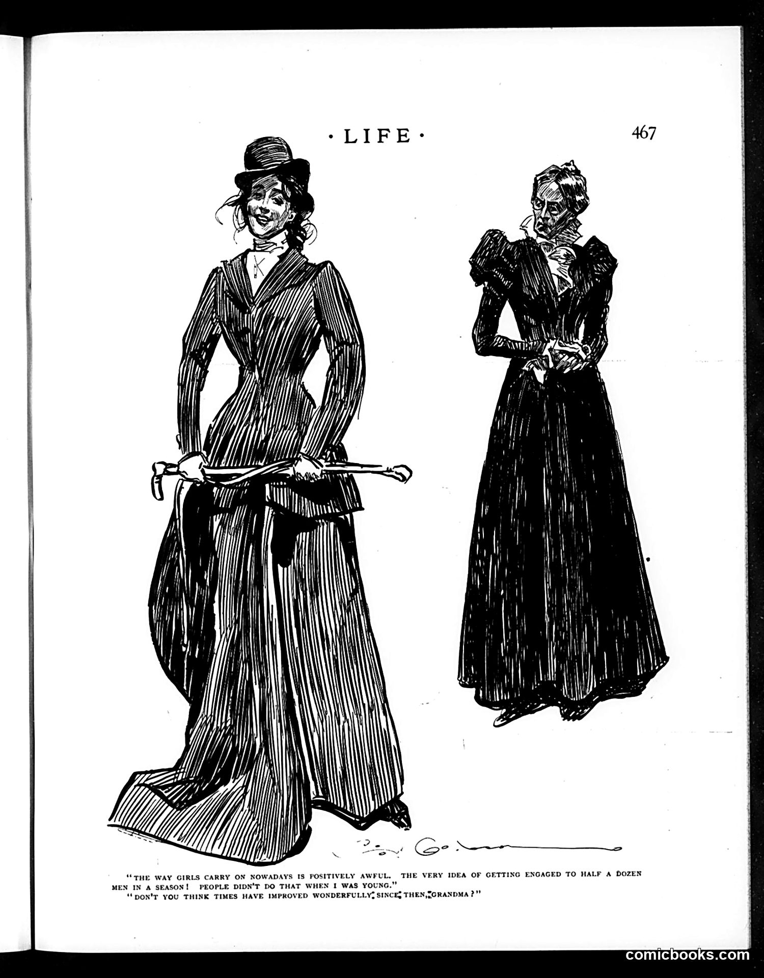 Life — June 3, 1897 — page 7 of 20