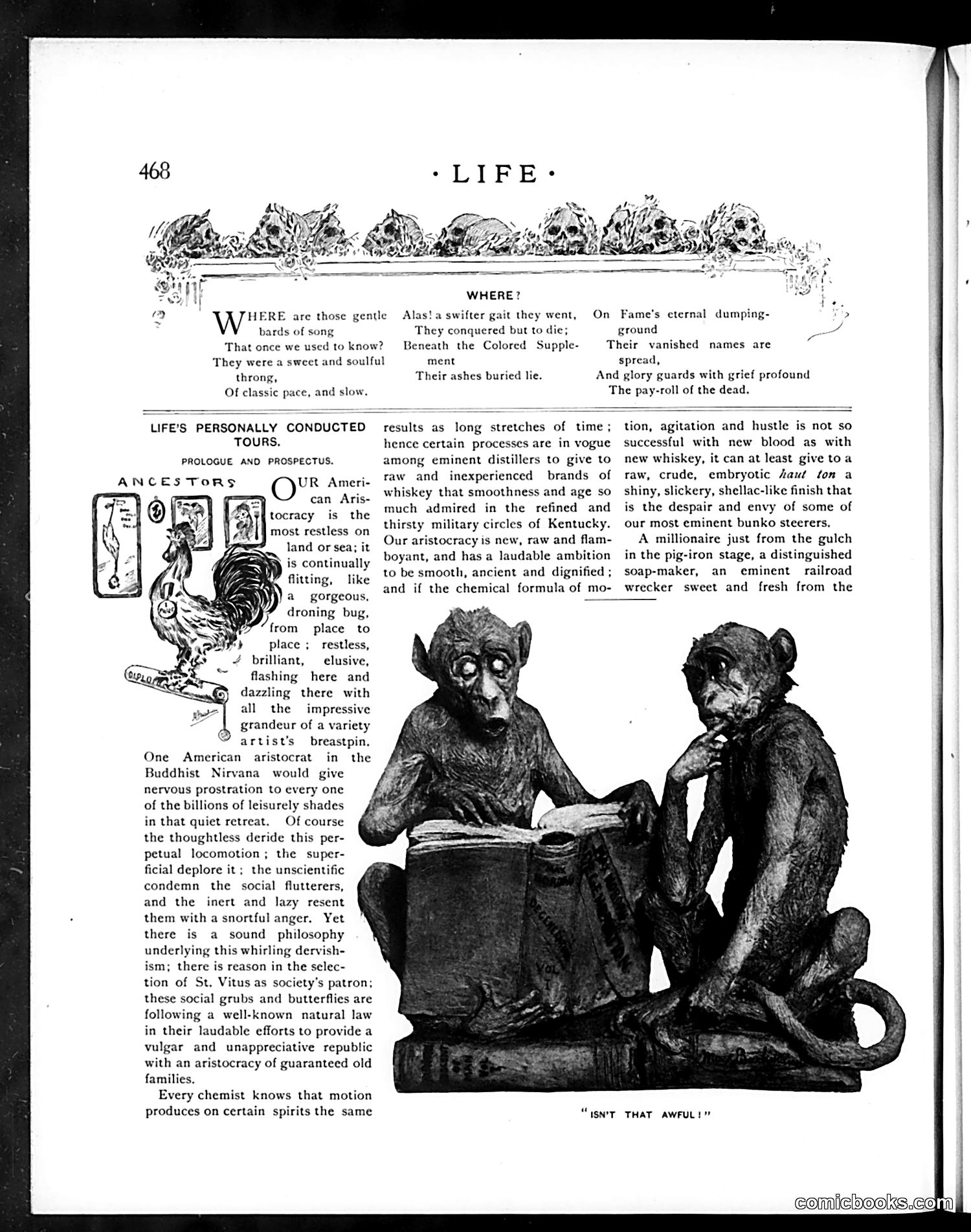 Life — June 3, 1897 — page 8 of 20