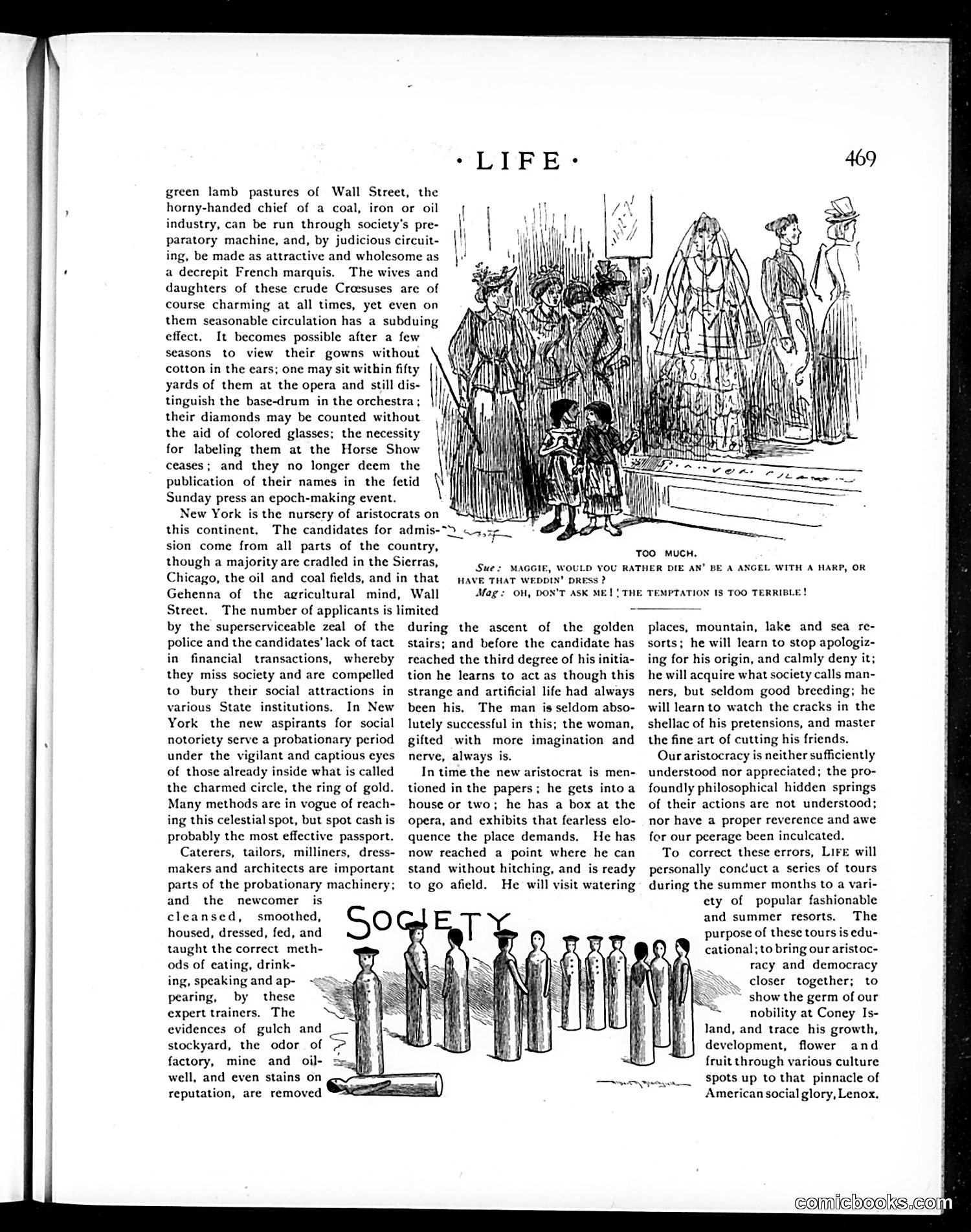 Life — June 3, 1897 — page 9 of 20