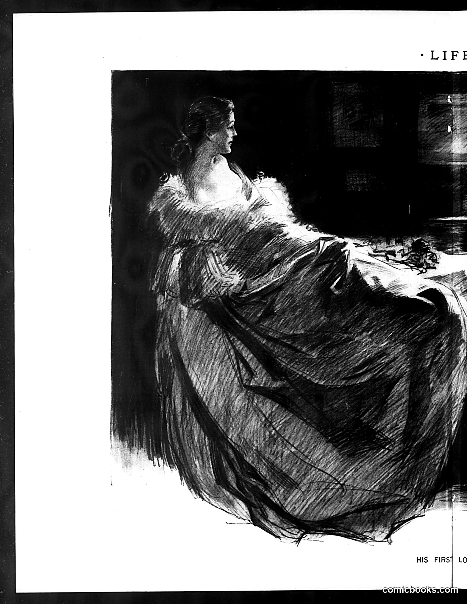 Life — June 3, 1897 — page 10 of 20