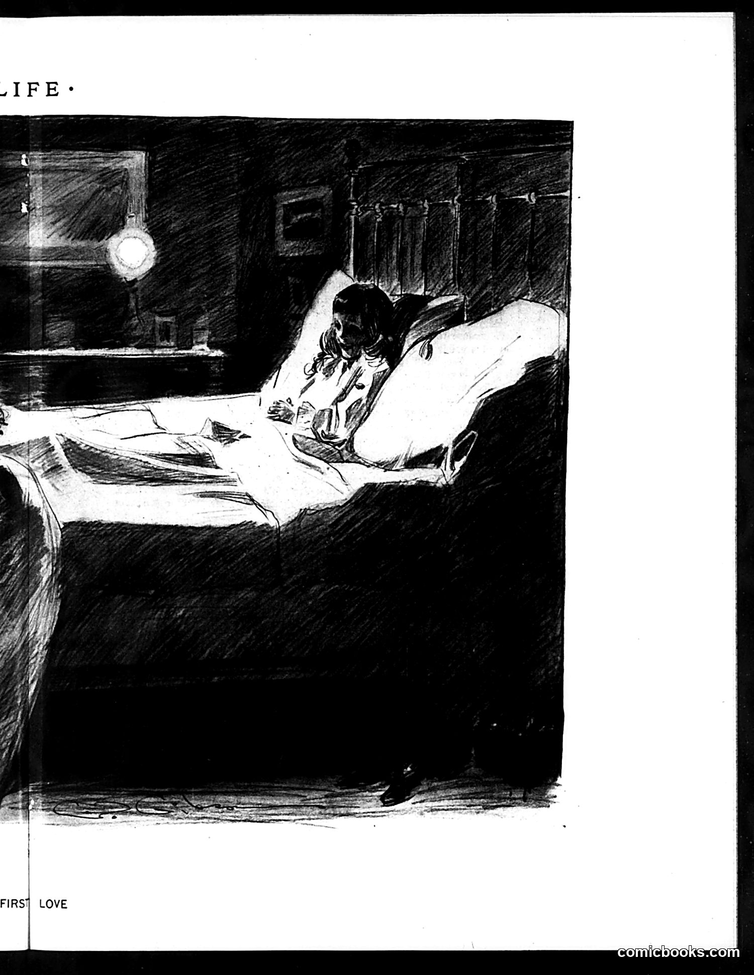 Life — June 3, 1897 — page 11 of 20