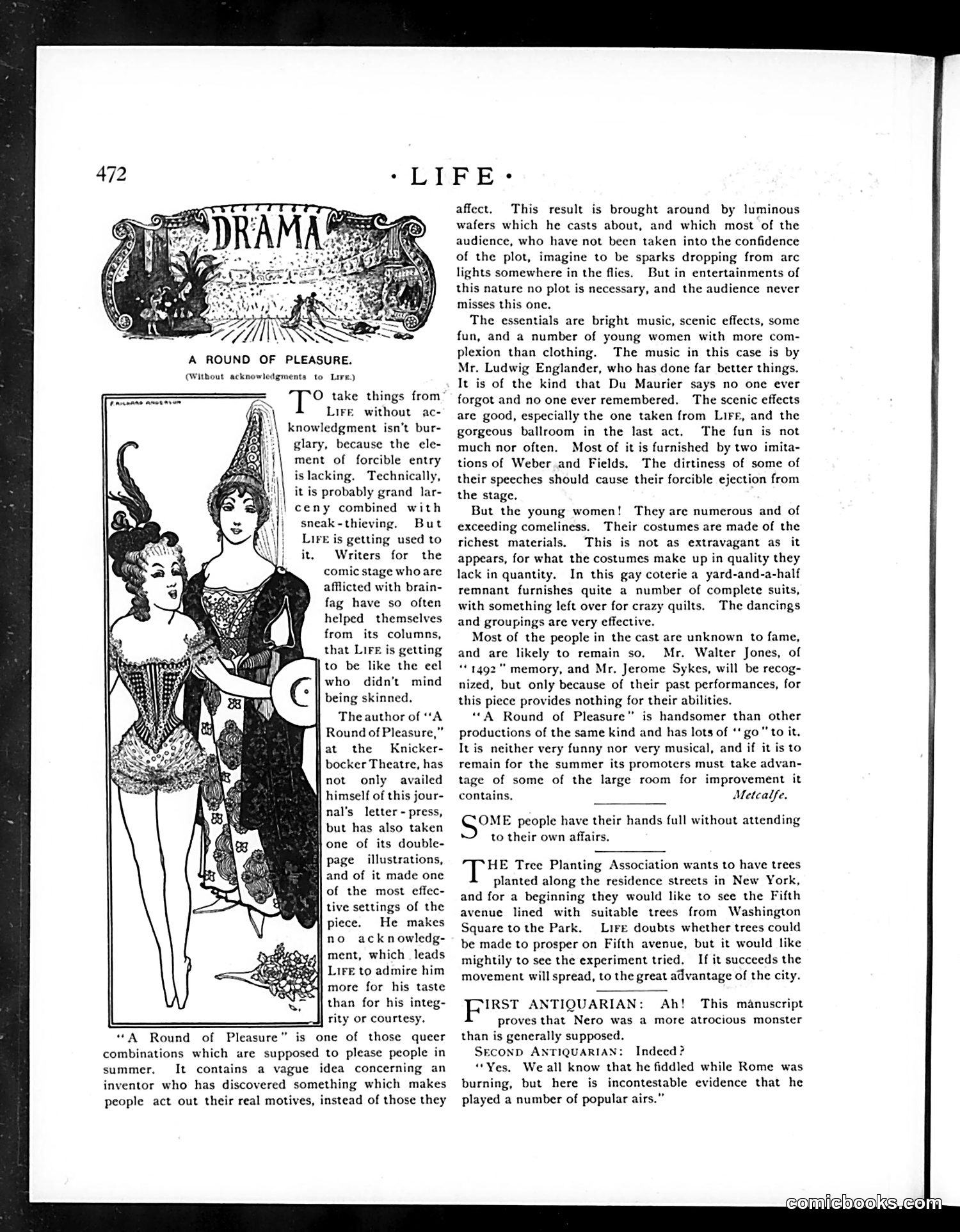Life — June 3, 1897 — page 12 of 20