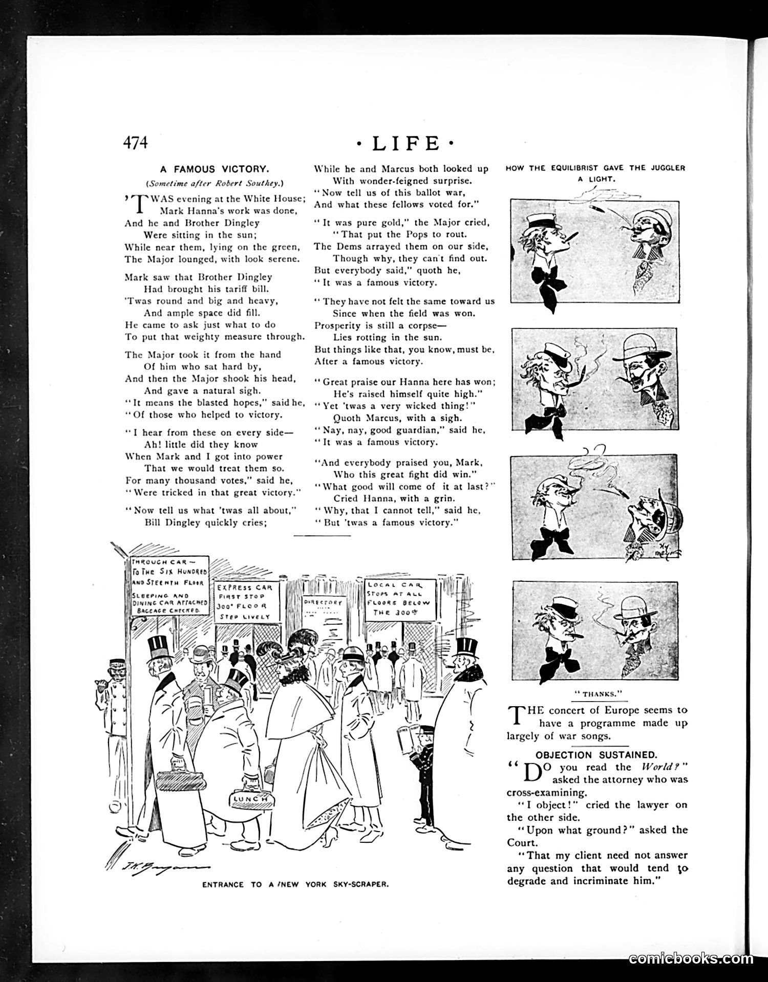 Life — June 3, 1897 — page 14 of 20