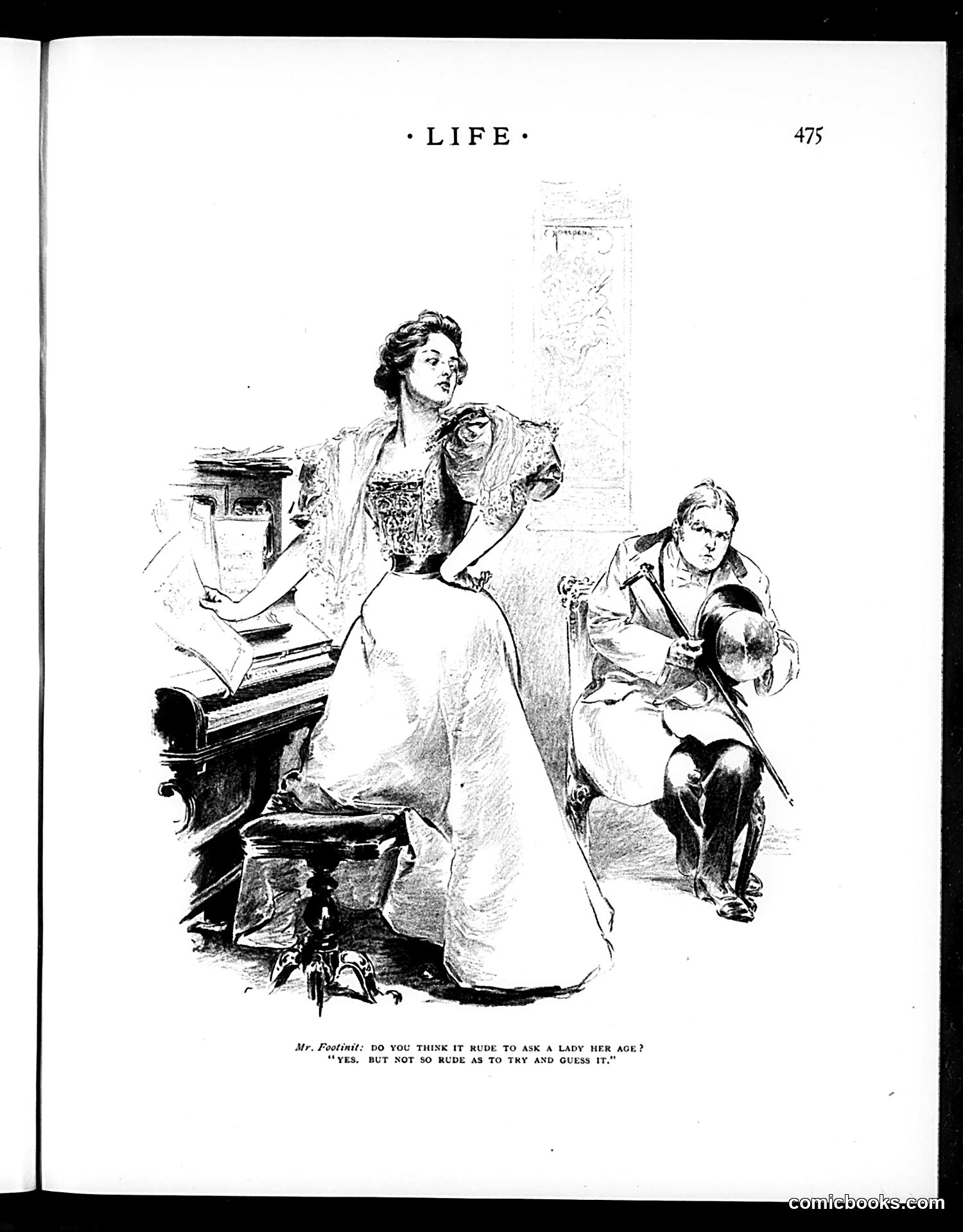 Life — June 3, 1897 — page 15 of 20