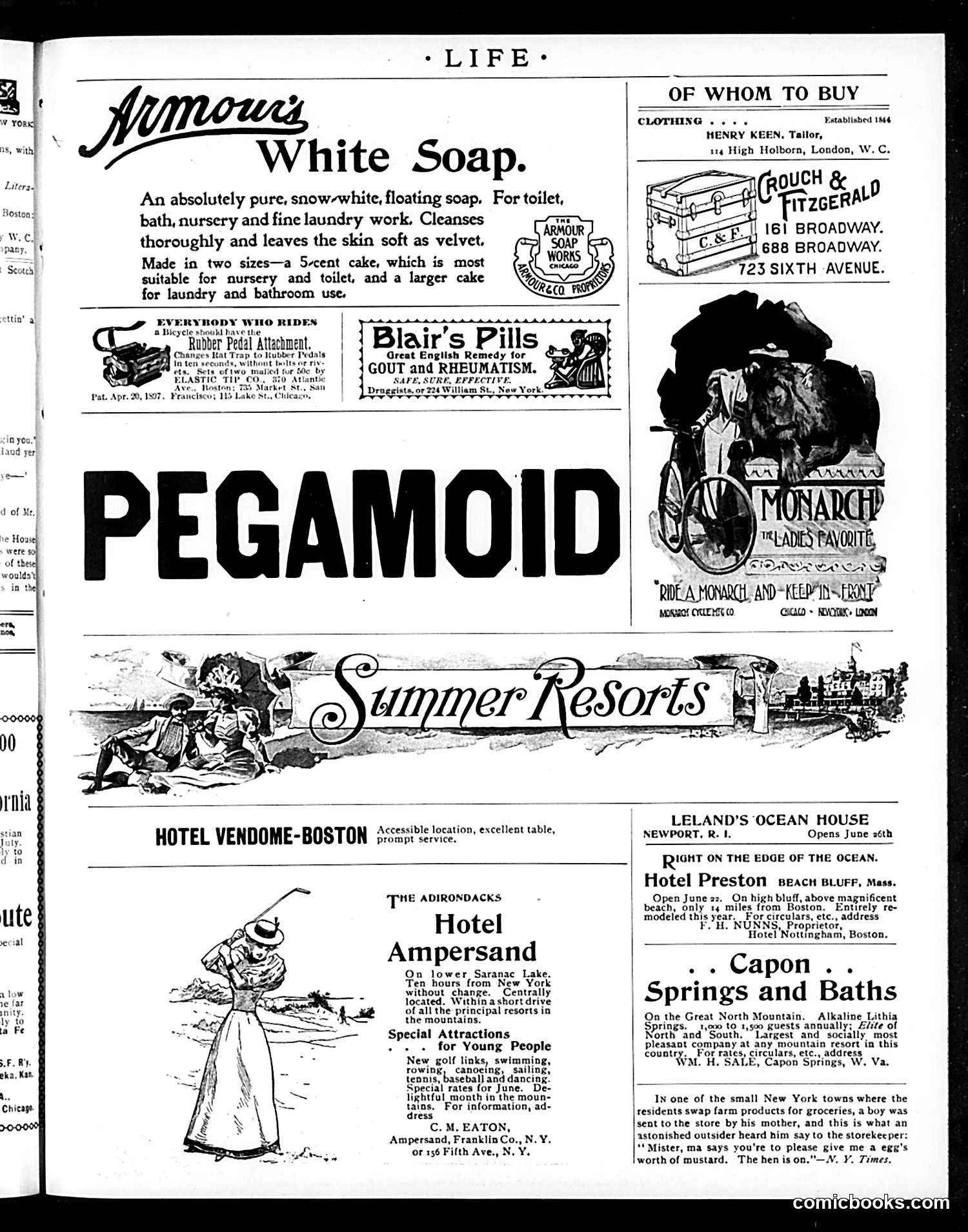 Life — June 3, 1897 — page 17 of 20