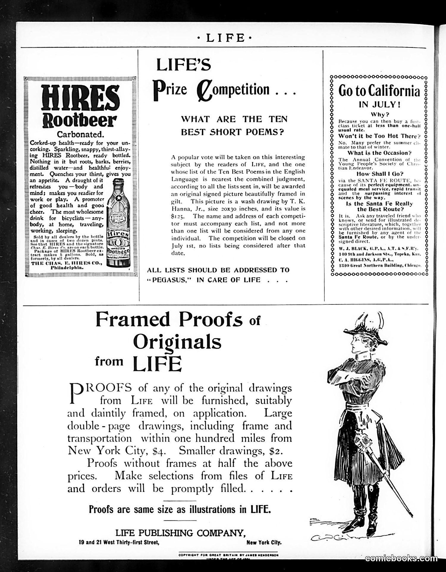 Life — June 10, 1897 — page 2 of 20