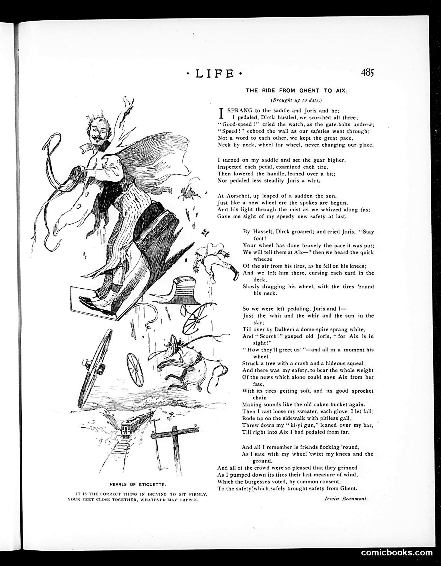 Life — June 10, 1897 — page 5 of 20