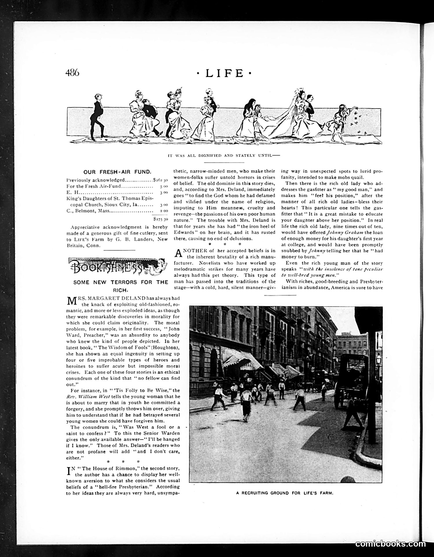 Life — June 10, 1897 — page 6 of 20