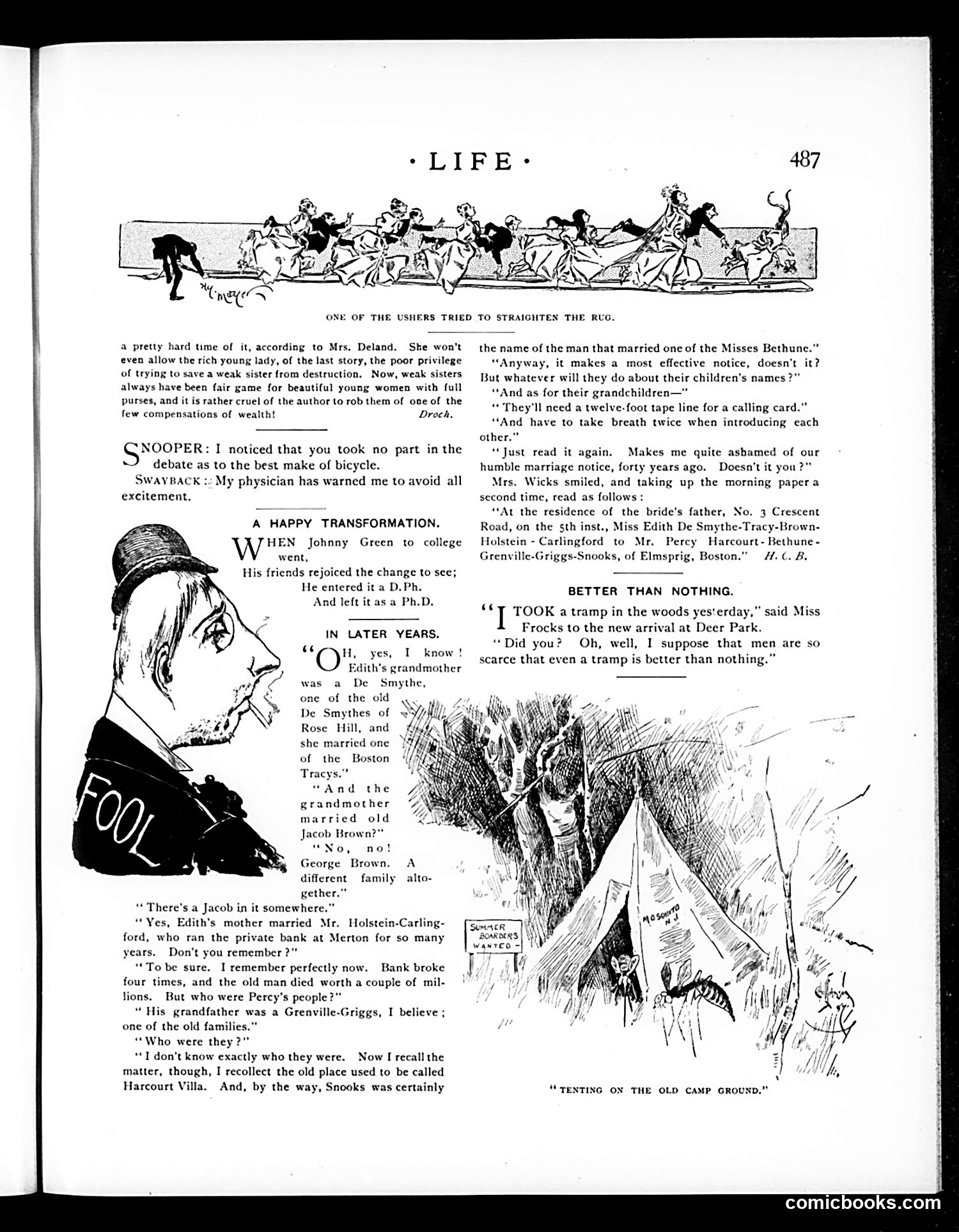 Life — June 10, 1897 — page 7 of 20