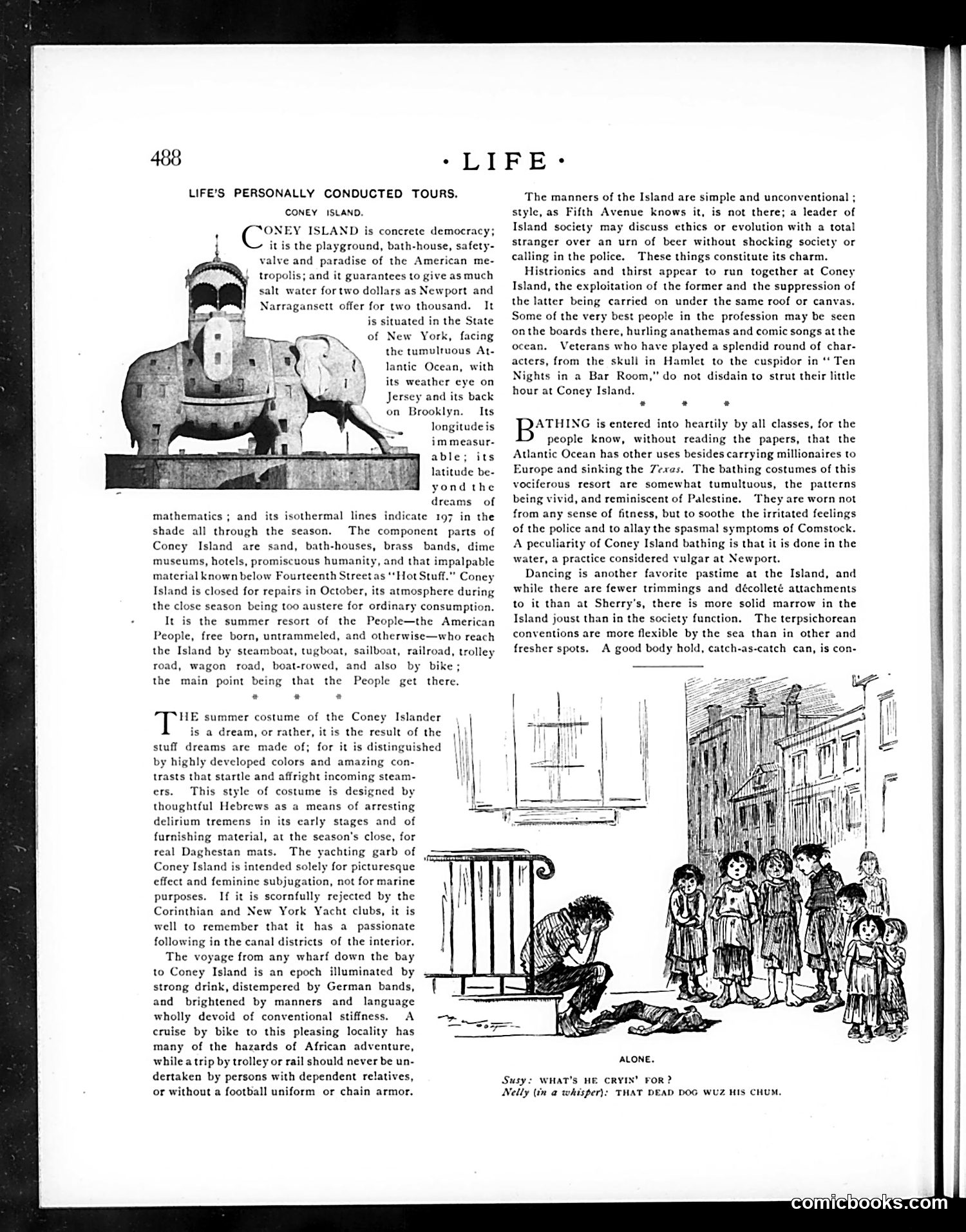 Life — June 10, 1897 — page 8 of 20