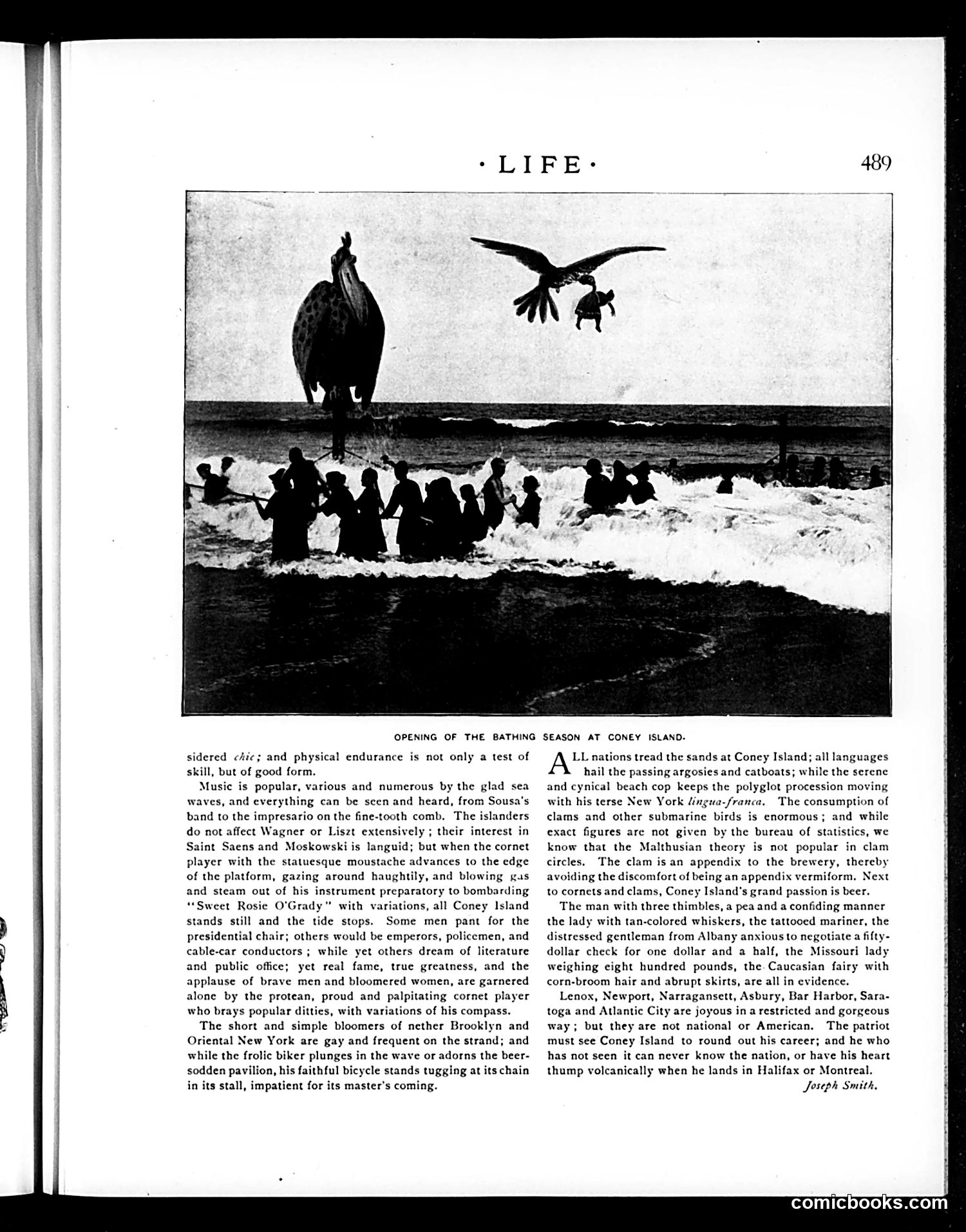 Life — June 10, 1897 — page 9 of 20