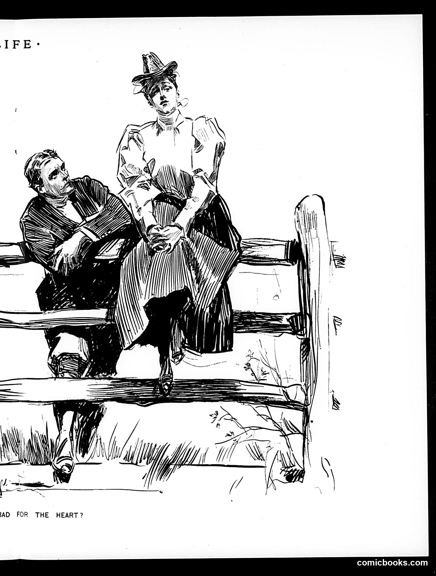 Life — June 10, 1897 — page 11 of 20
