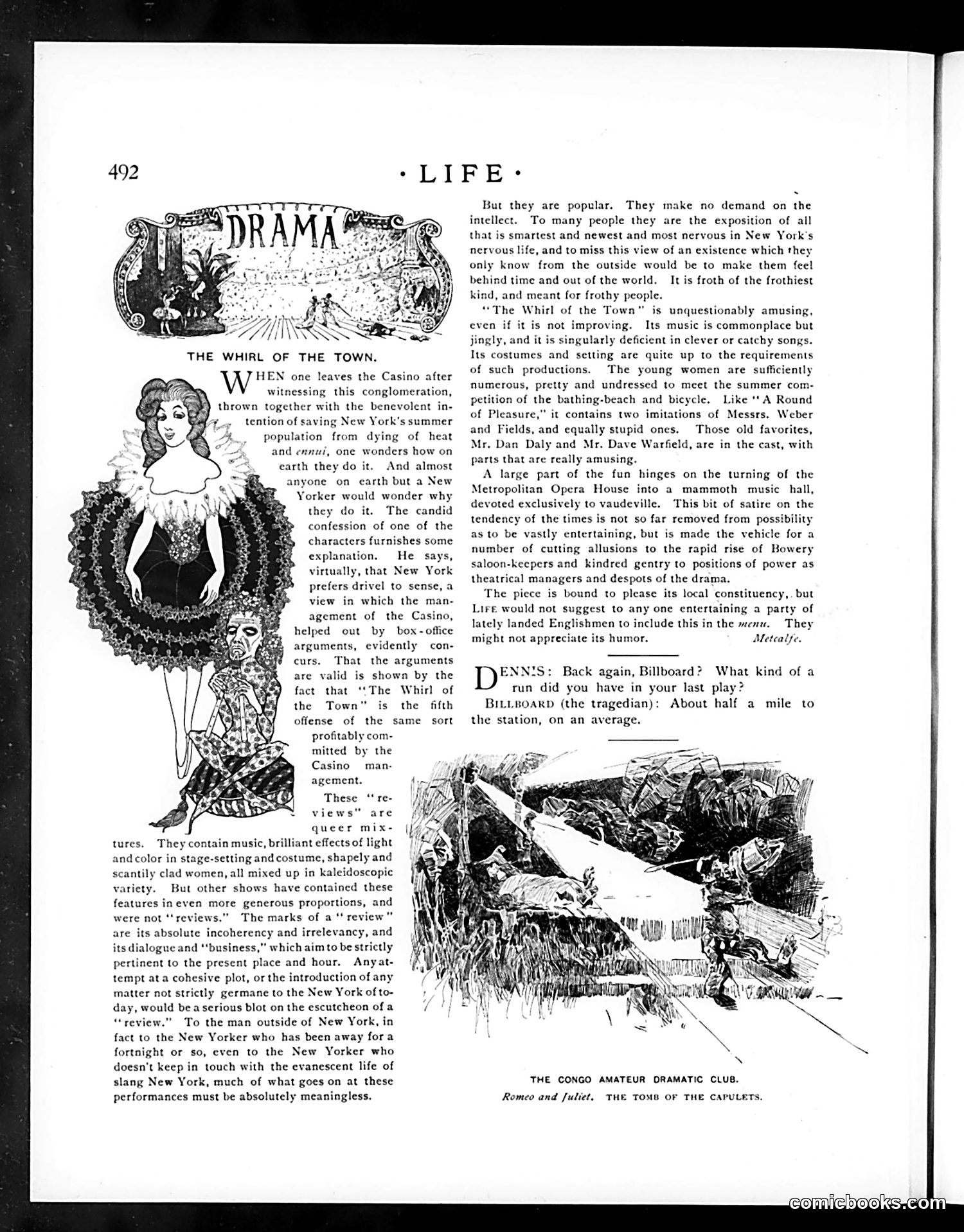 Life — June 10, 1897 — page 12 of 20