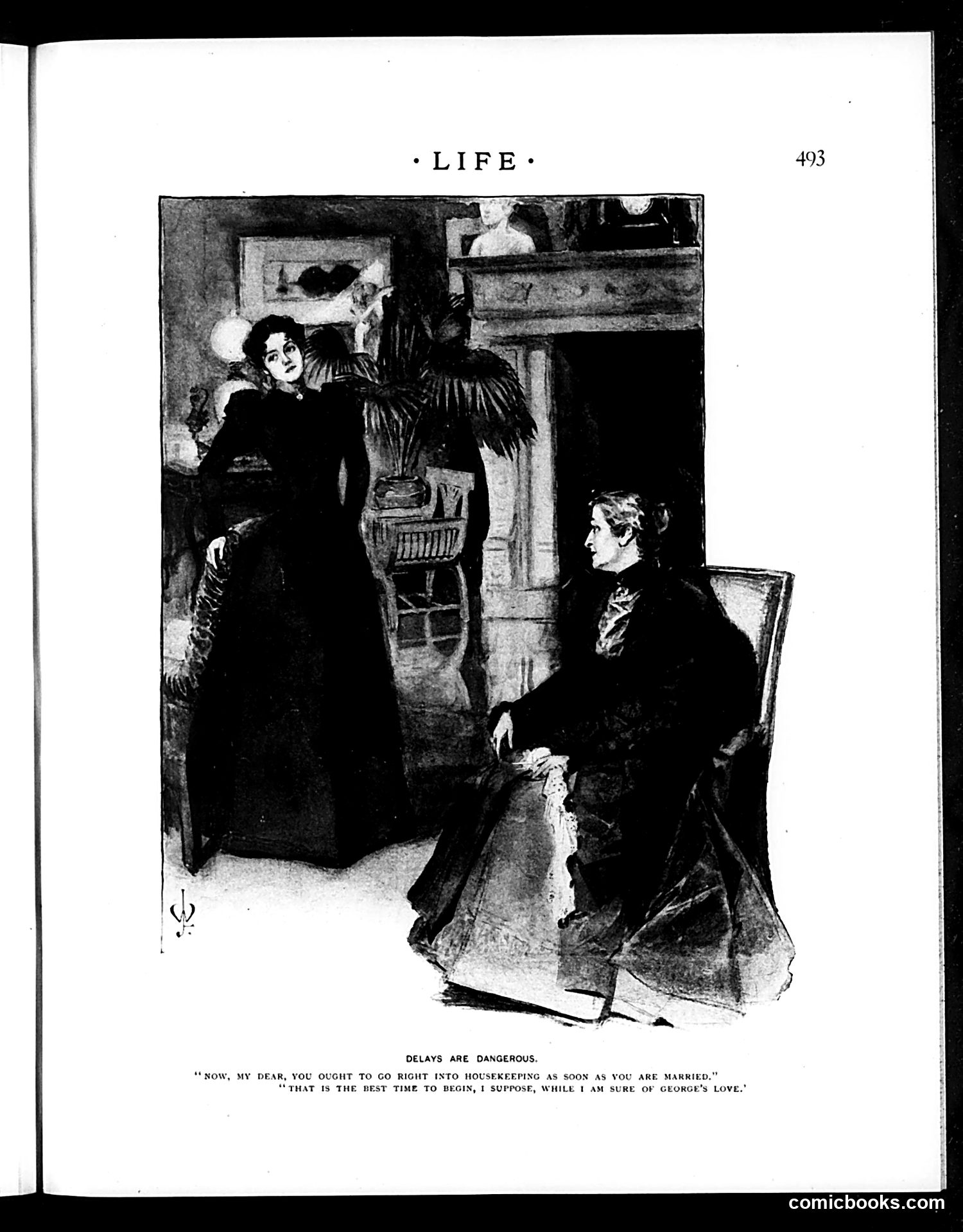 Life — June 10, 1897 — page 13 of 20