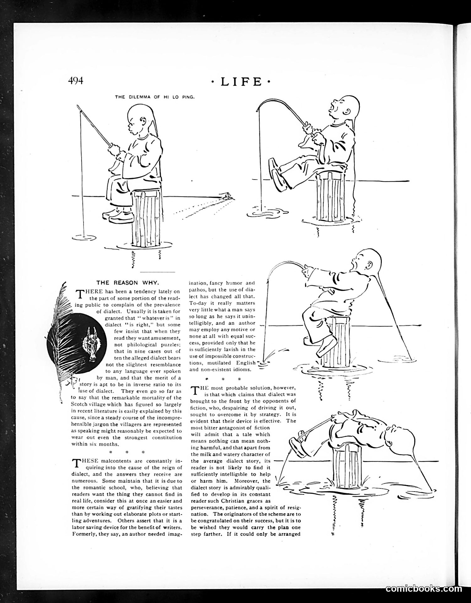 Life — June 10, 1897 — page 14 of 20