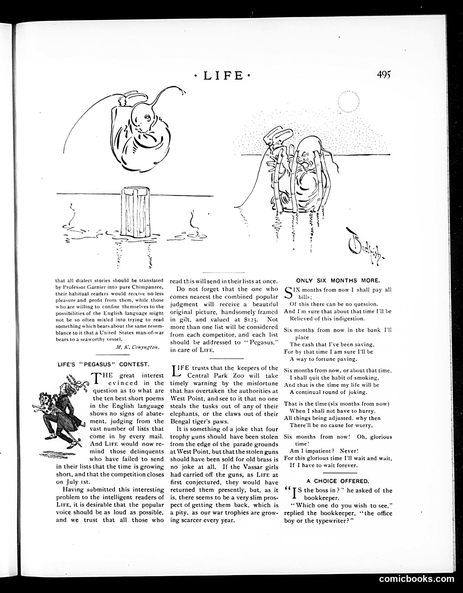 Life — June 10, 1897 — page 15 of 20