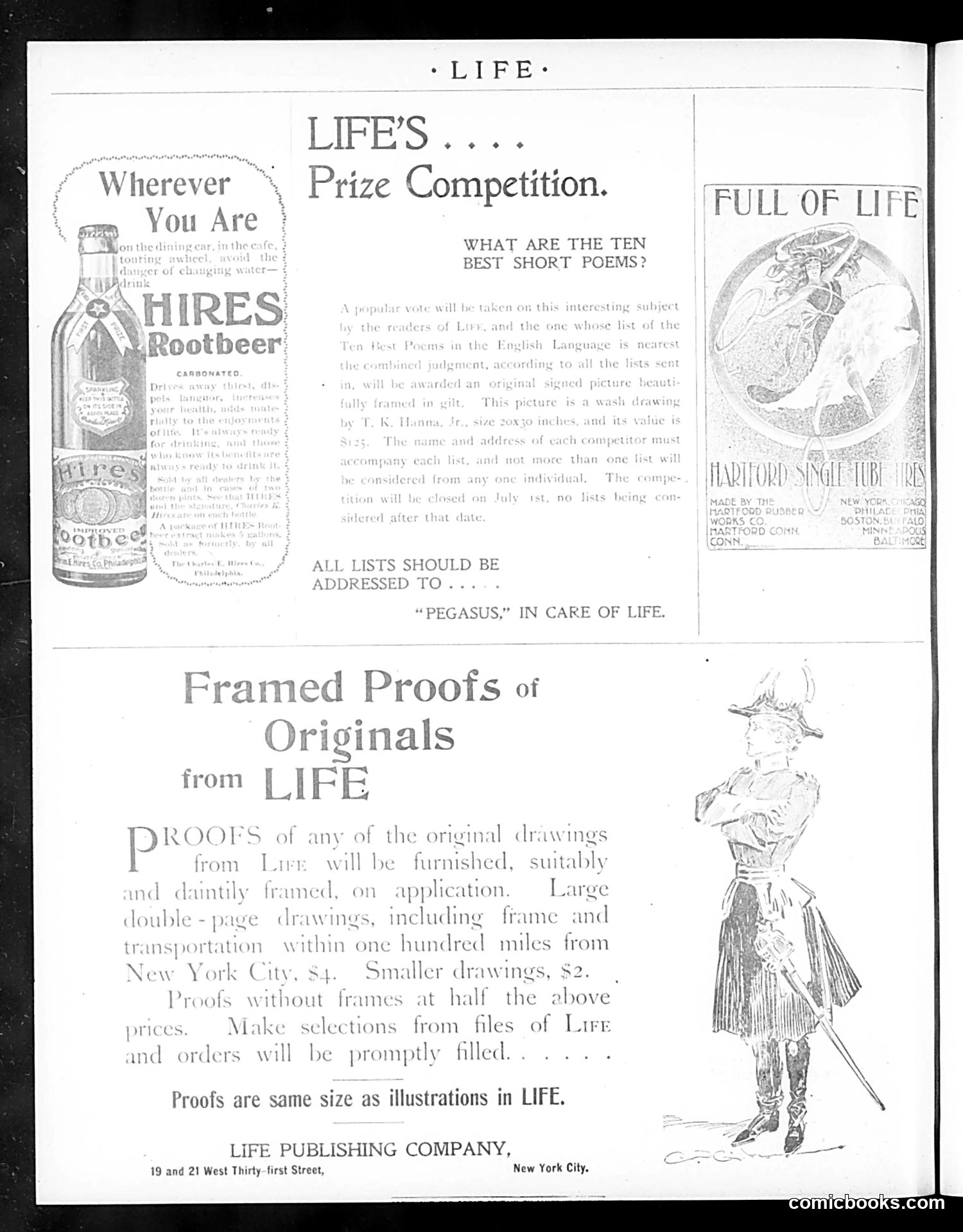 Life — June 17, 1897 — page 2 of 20
