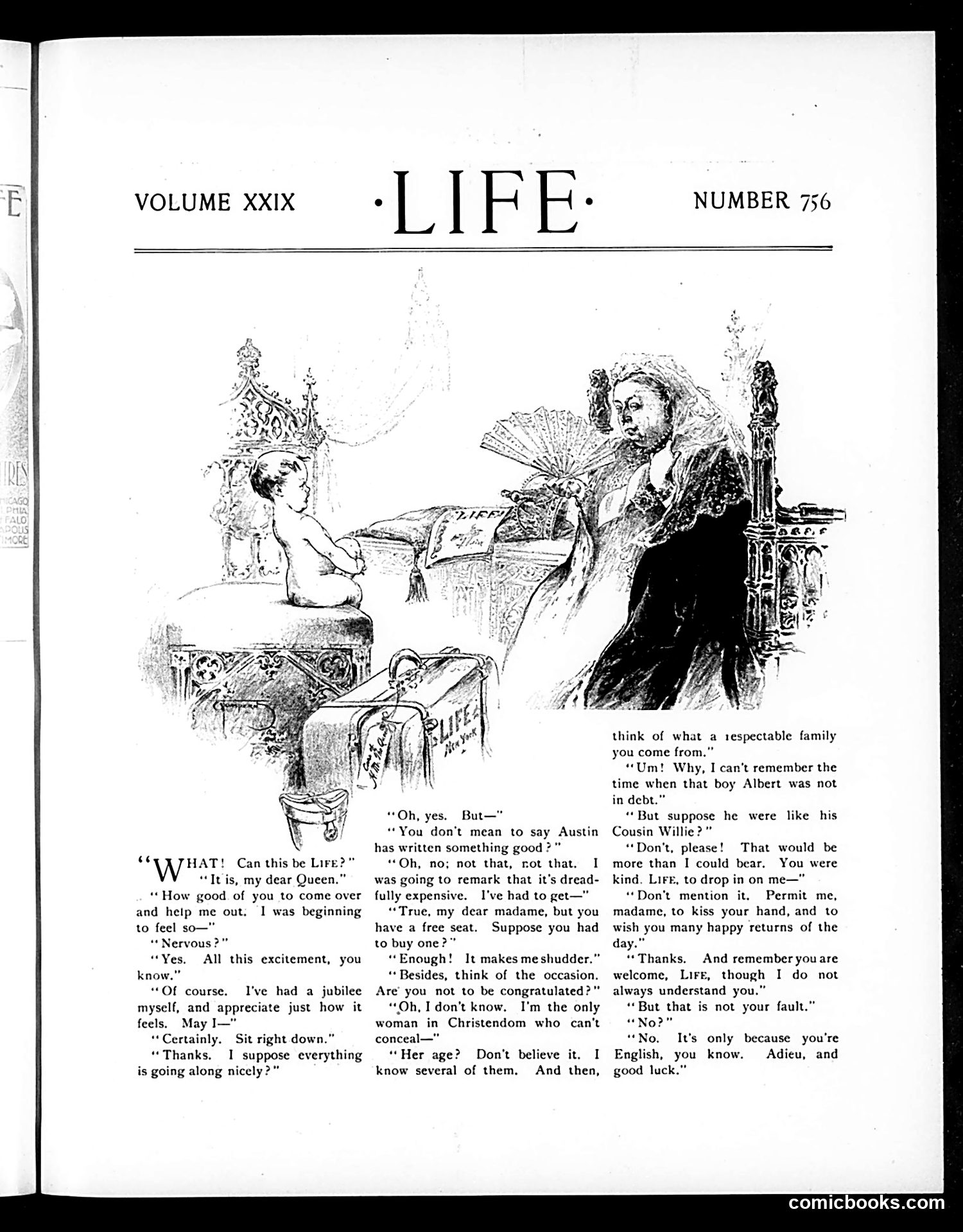 Life — June 17, 1897 — page 3 of 20