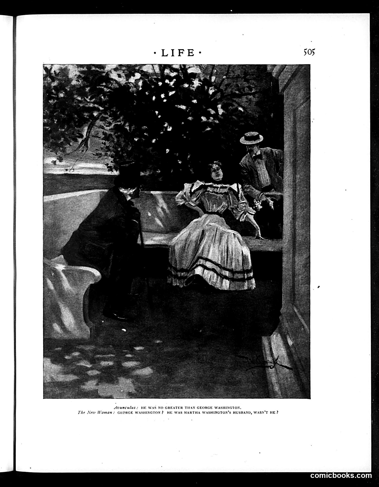 Life — June 17, 1897 — page 5 of 20