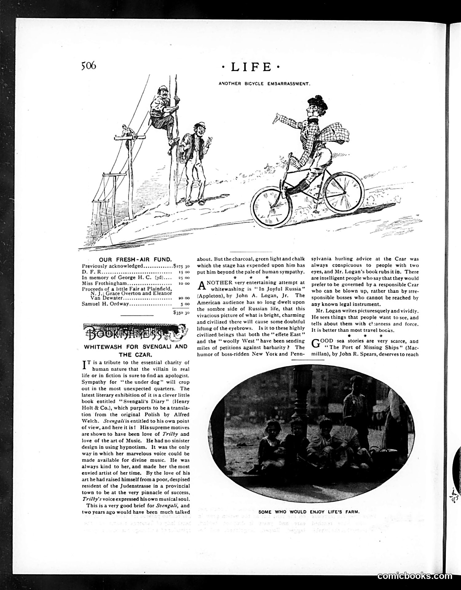 Life — June 17, 1897 — page 6 of 20