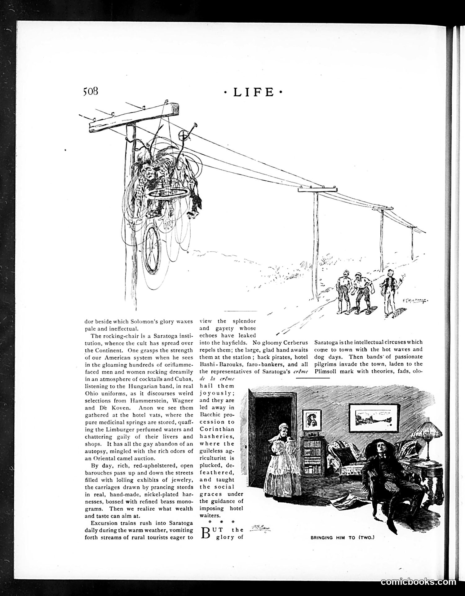 Life — June 17, 1897 — page 8 of 20