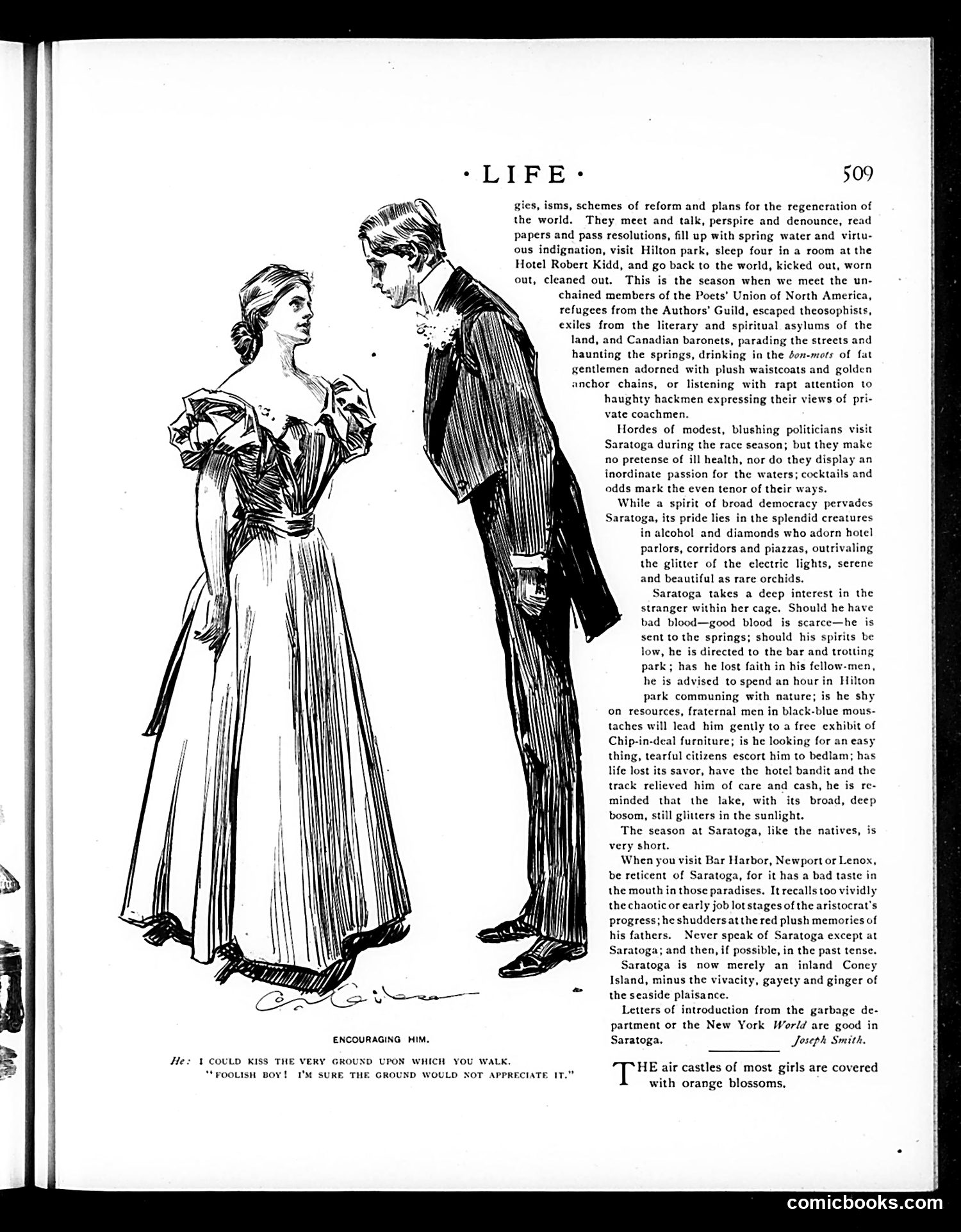 Life — June 17, 1897 — page 9 of 20