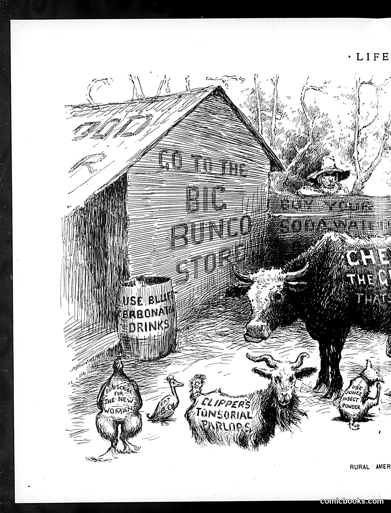 Life — June 17, 1897 — page 10 of 20