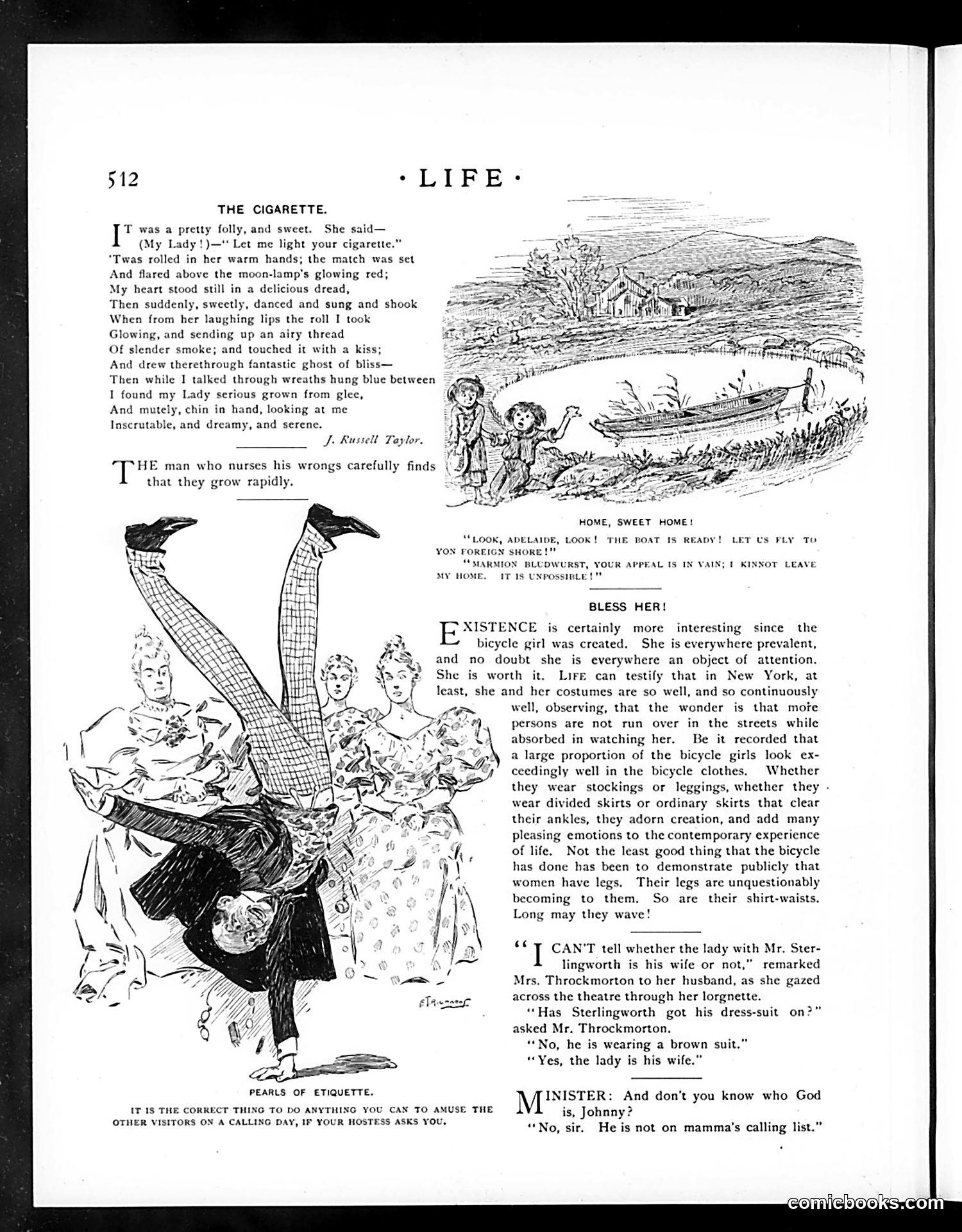 Life — June 17, 1897 — page 12 of 20