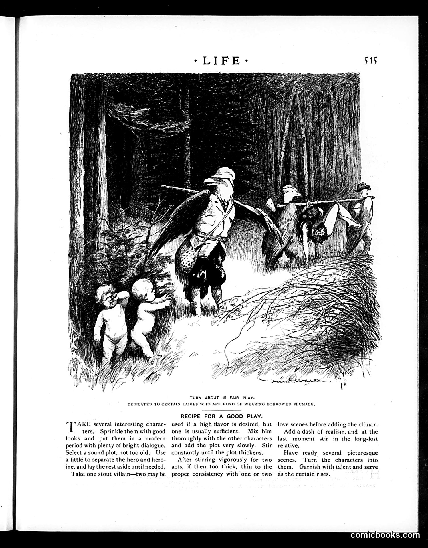 Life — June 17, 1897 — page 15 of 20