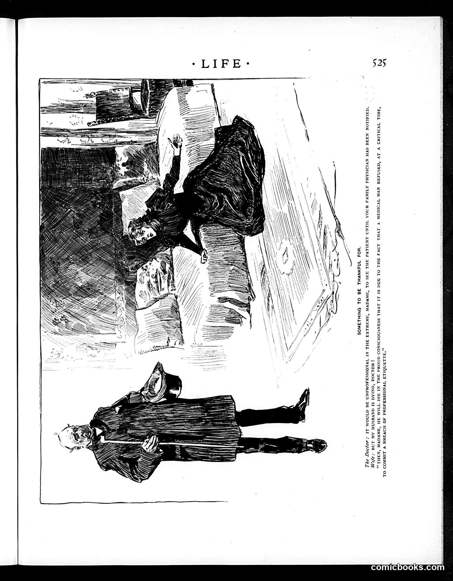 Life — June 24, 1897 — page 5 of 21