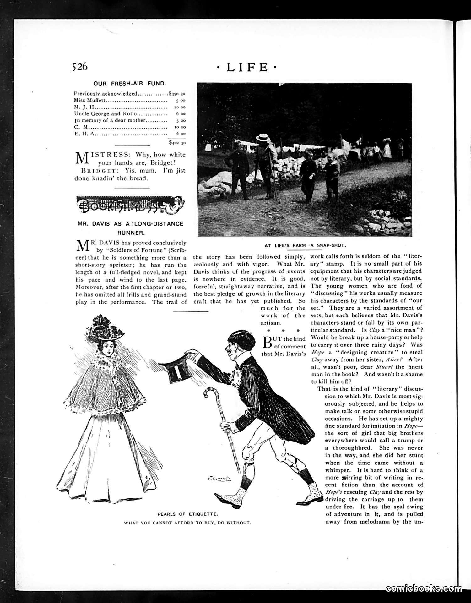 Life — June 24, 1897 — page 6 of 21