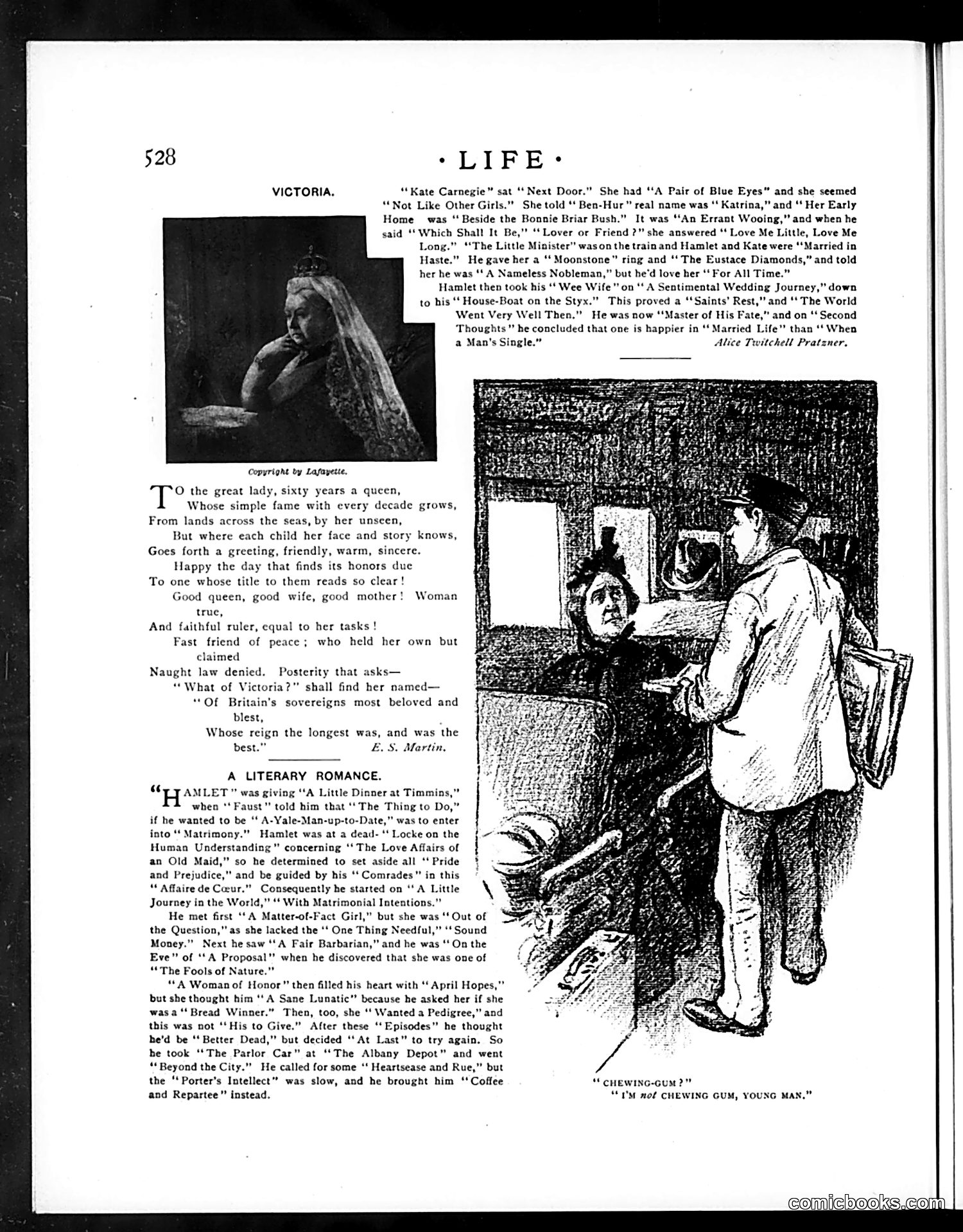 Life — June 24, 1897 — page 8 of 21