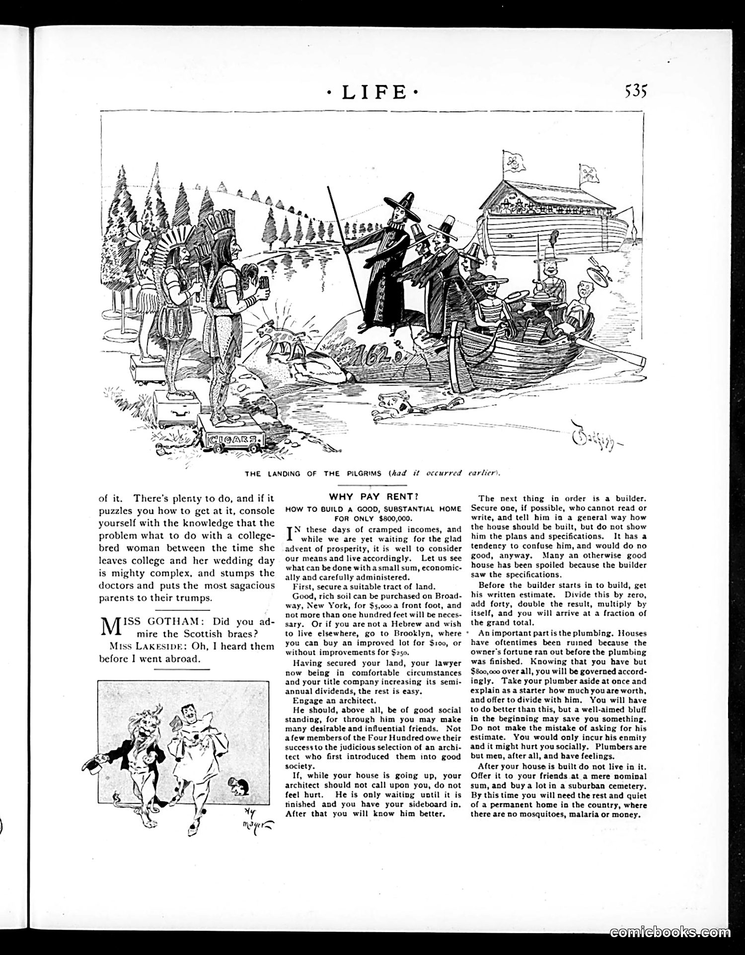Life — June 24, 1897 — page 15 of 21