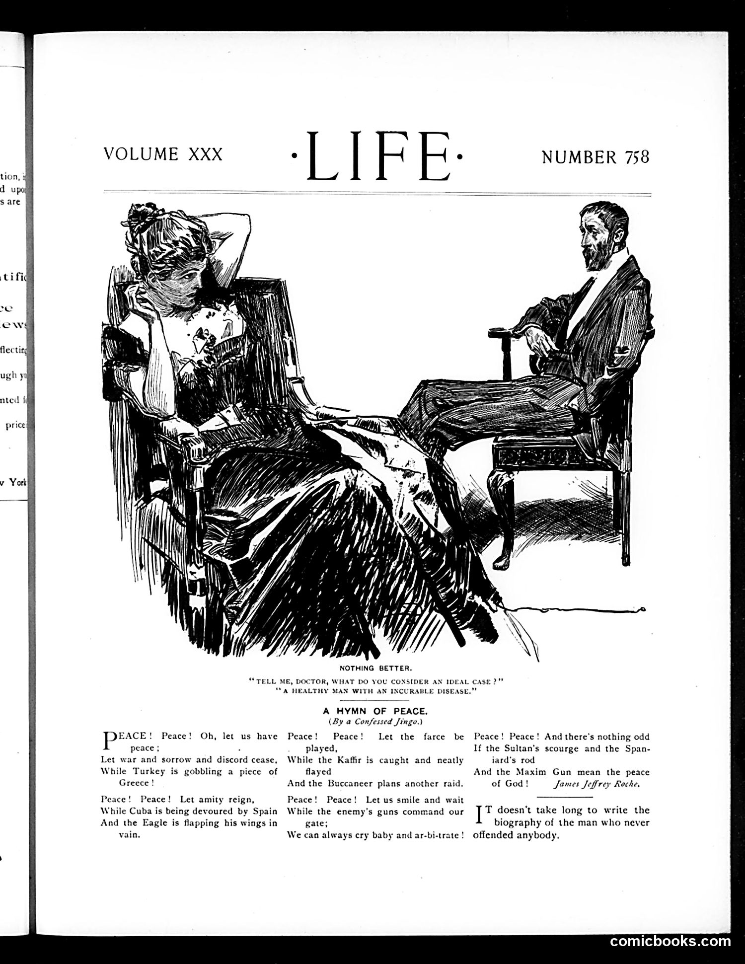 Life — July 1, 1897 — page 3 of 20