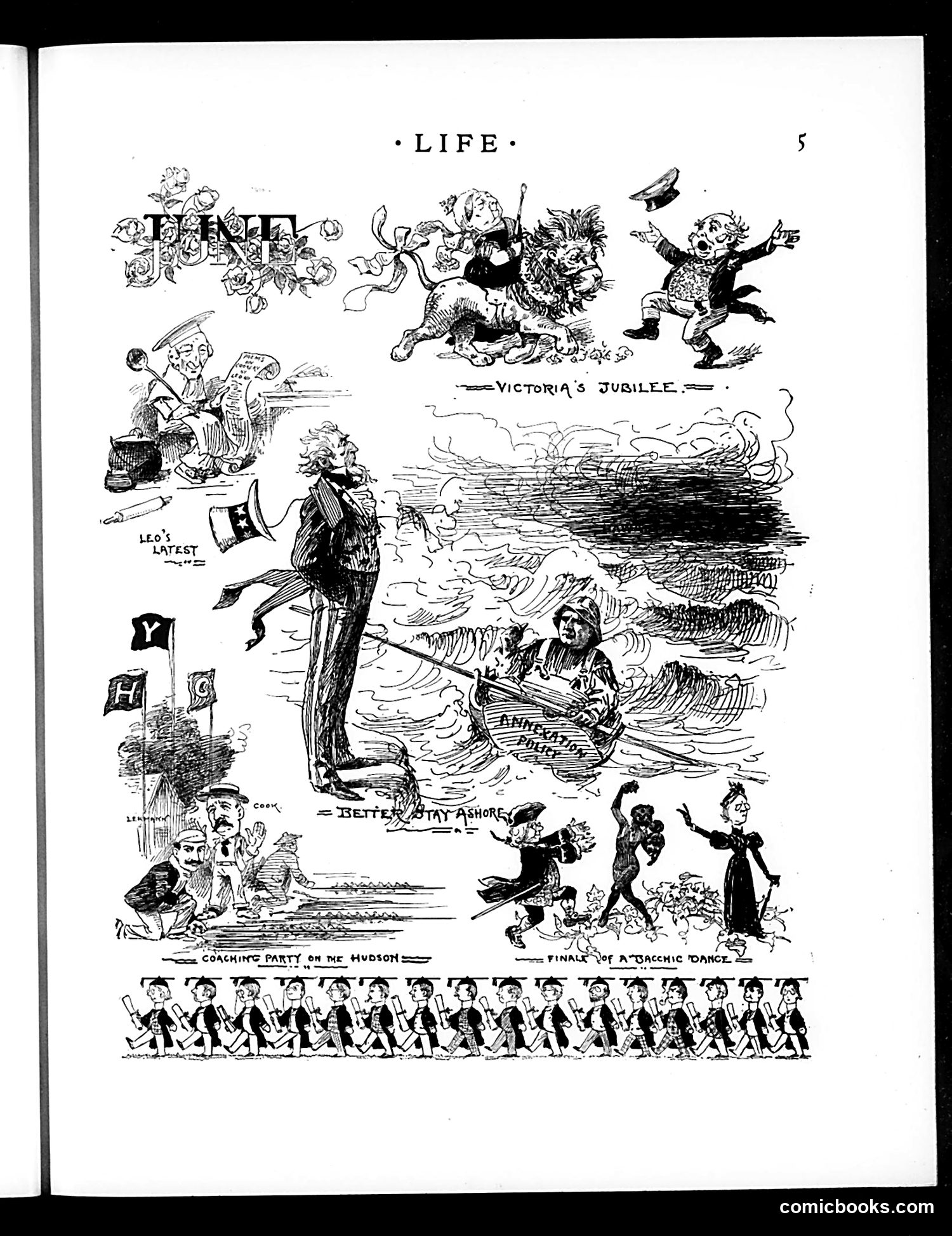 Life — July 1, 1897 — page 5 of 20