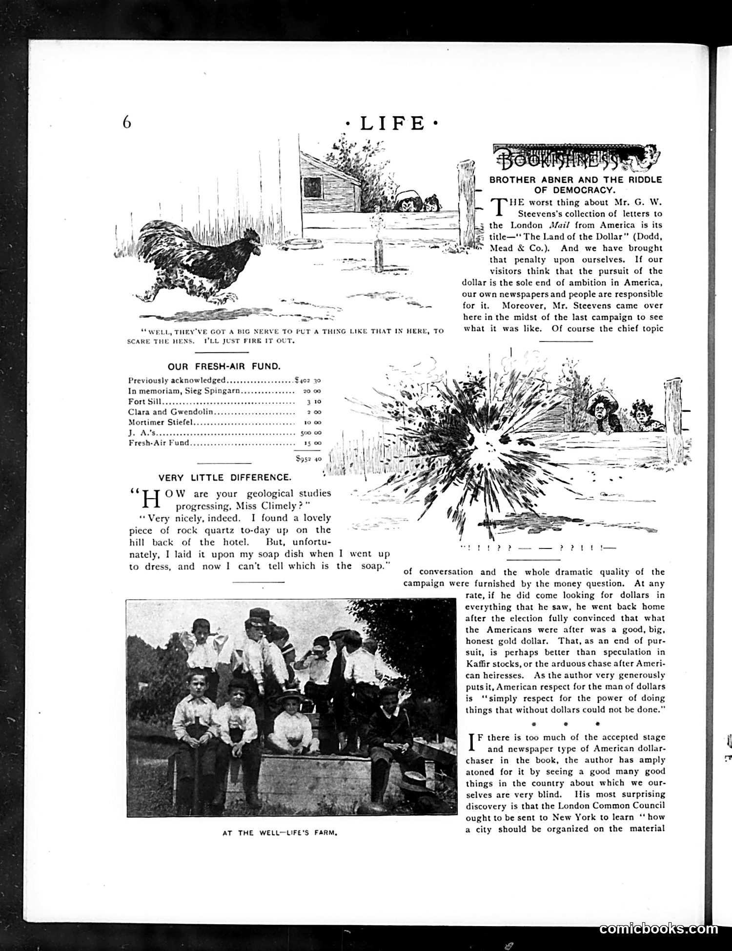 Life — July 1, 1897 — page 6 of 20