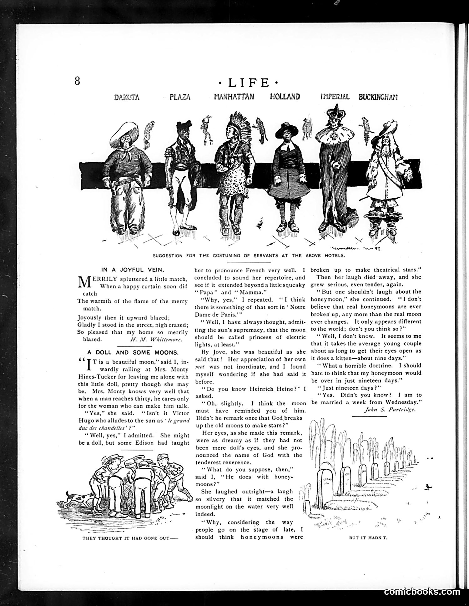 Life — July 1, 1897 — page 8 of 20