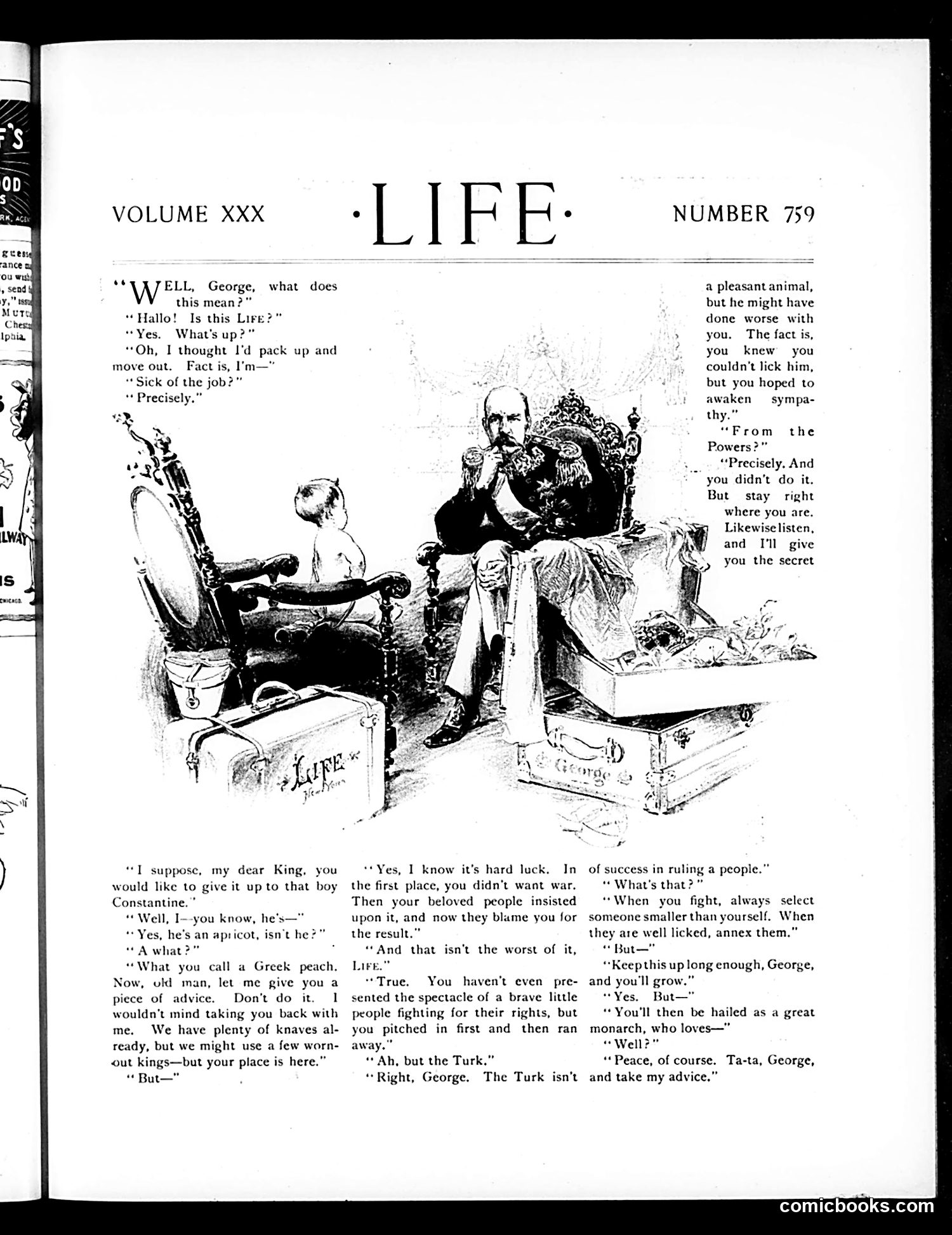 Life — July 8, 1897 — page 3 of 20