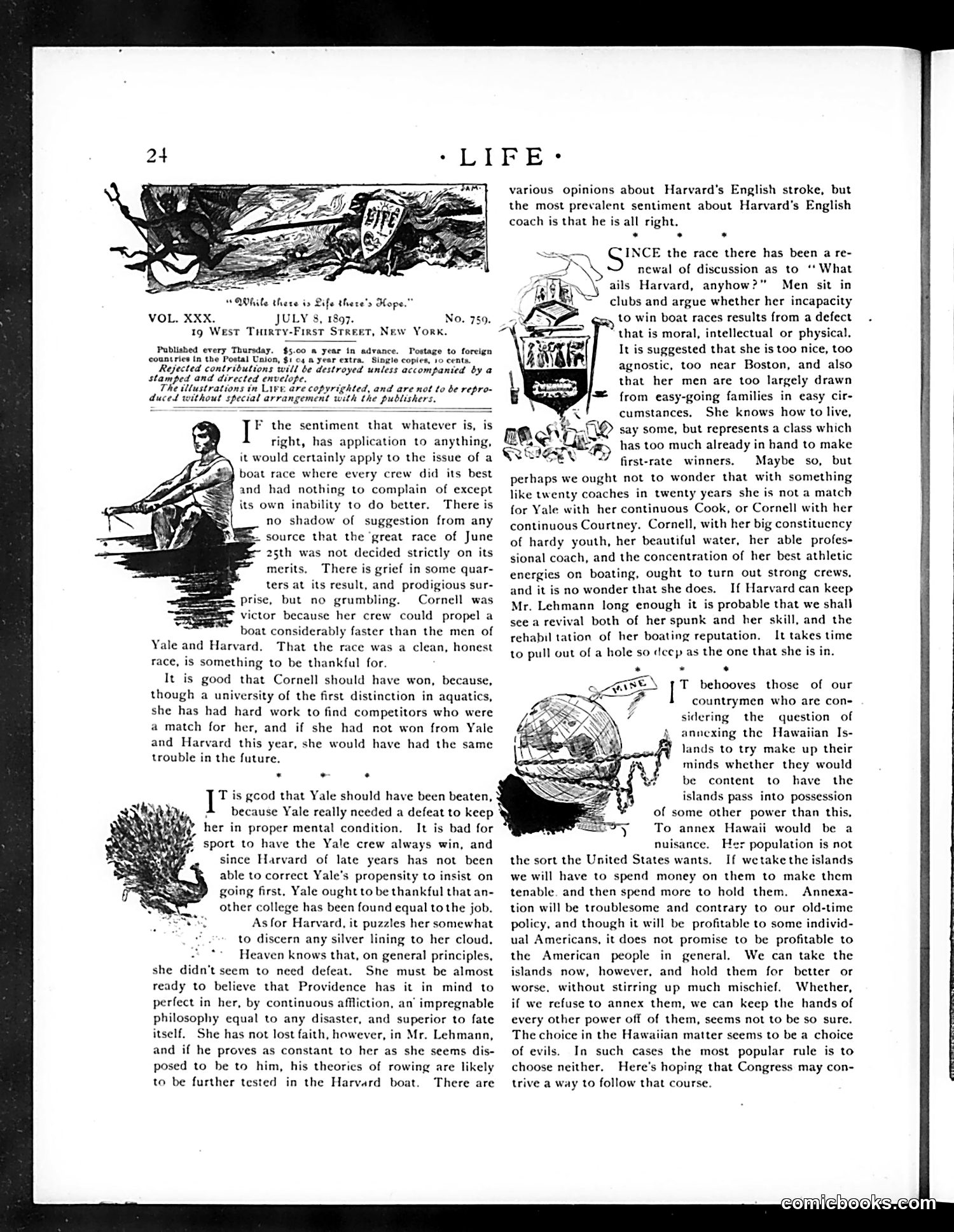 Life — July 8, 1897 — page 4 of 20